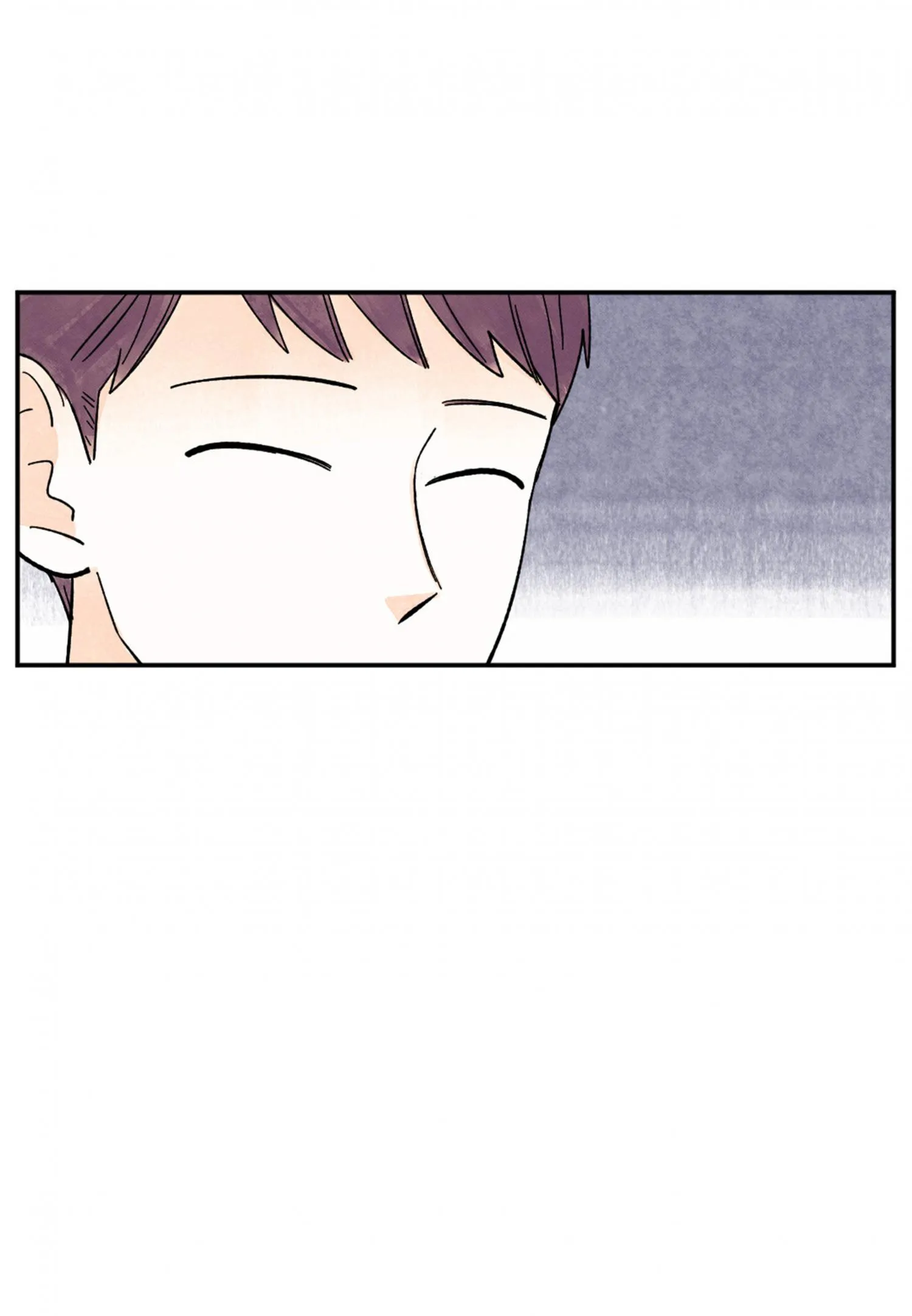 Kisses X Kiss X Kisses - Chapter 85 Page 24