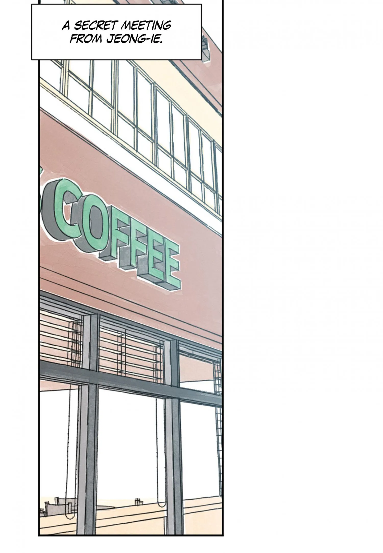 Kisses X Kiss X Kisses - Chapter 85 Page 58