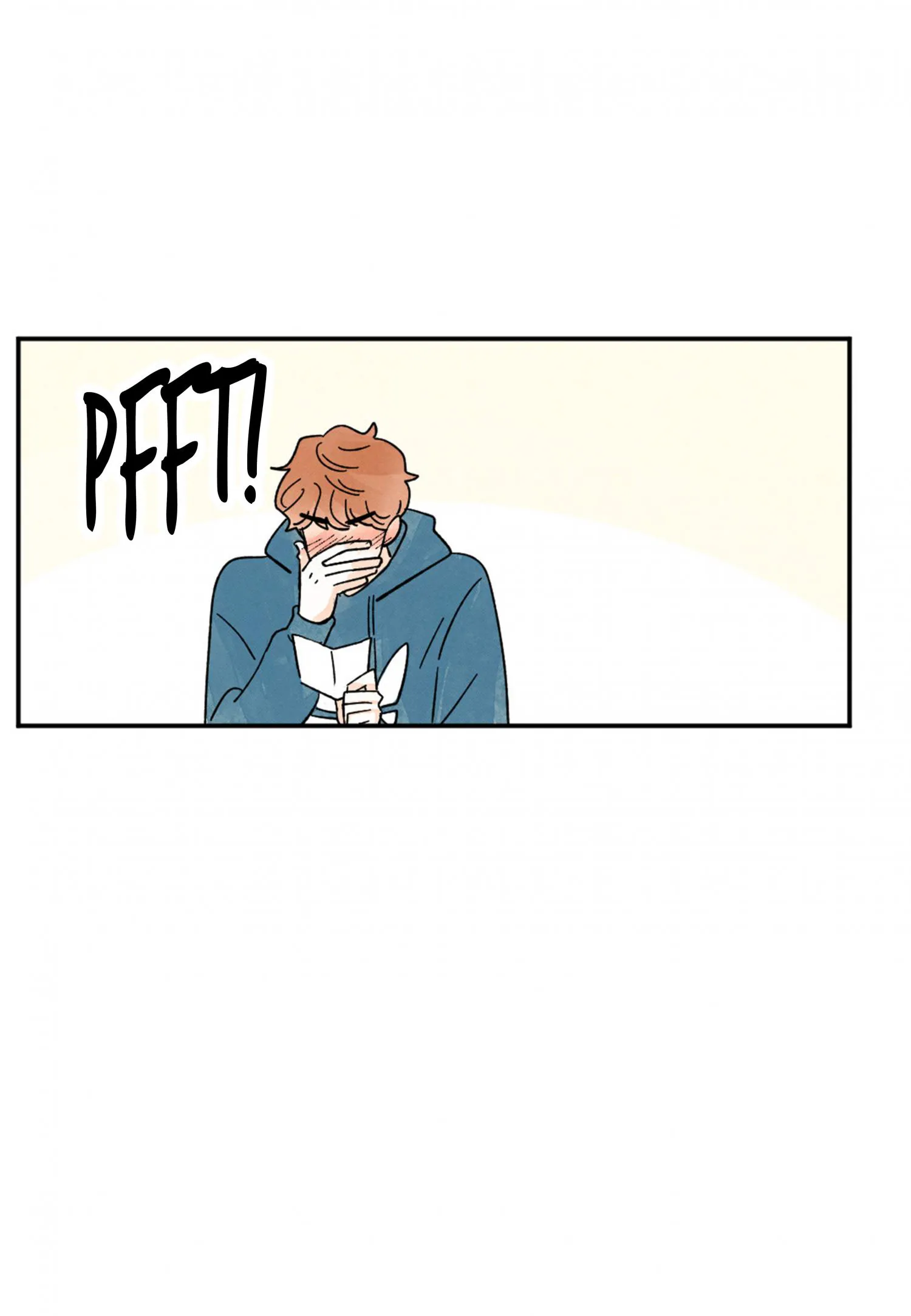 Kisses X Kiss X Kisses - Chapter 85 Page 68