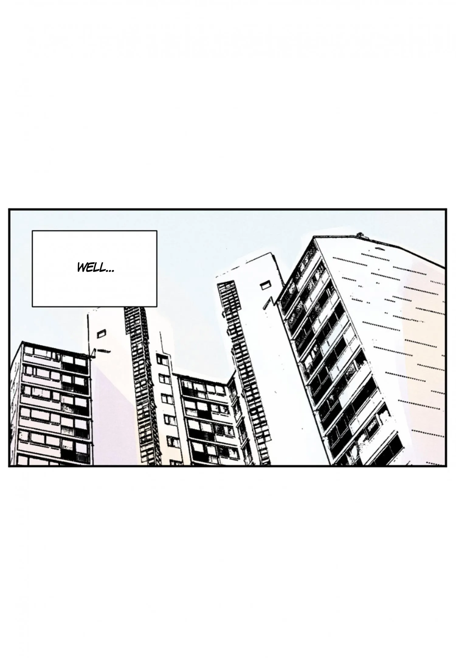Kisses X Kiss X Kisses - Chapter 86 Page 7