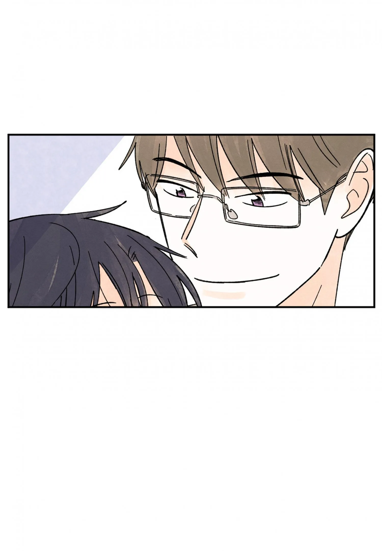 Kisses X Kiss X Kisses - Chapter 86 Page 29