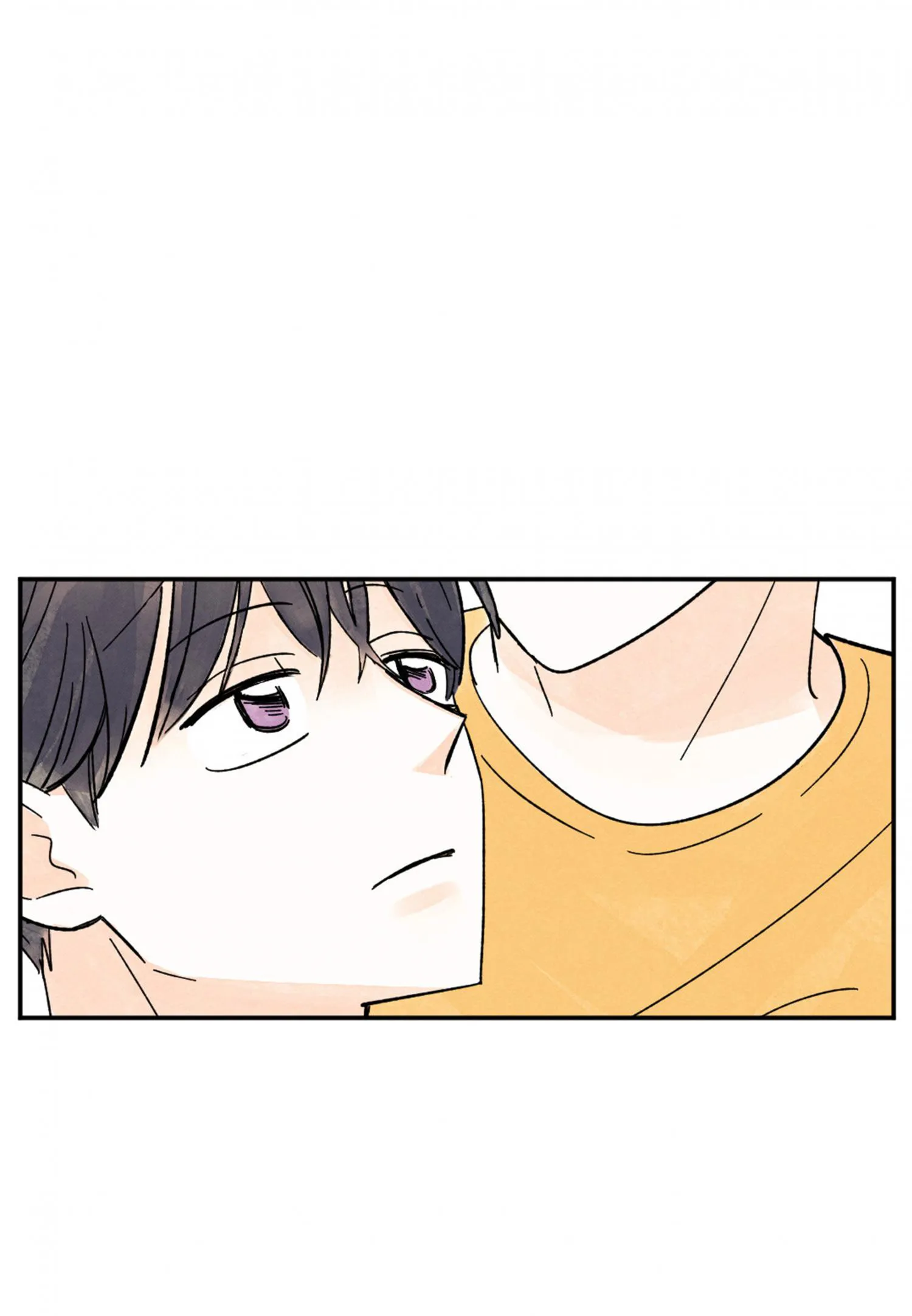 Kisses X Kiss X Kisses - Chapter 86 Page 30