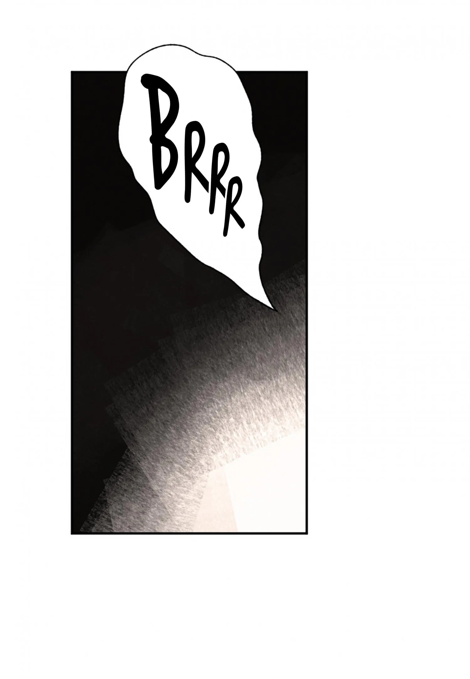 Kisses X Kiss X Kisses - Chapter 86 Page 51