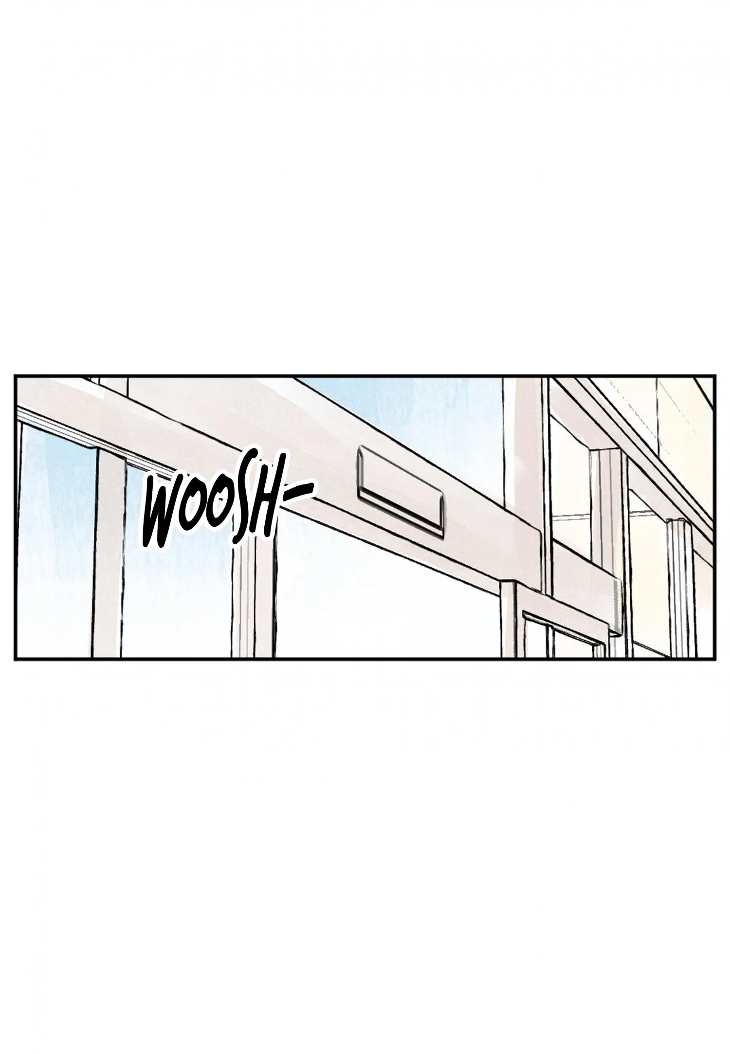 Kisses X Kiss X Kisses - Chapter 86 Page 54