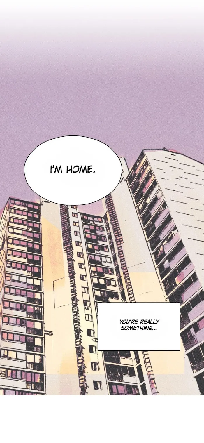 Kisses X Kiss X Kisses - Chapter 9 Page 26