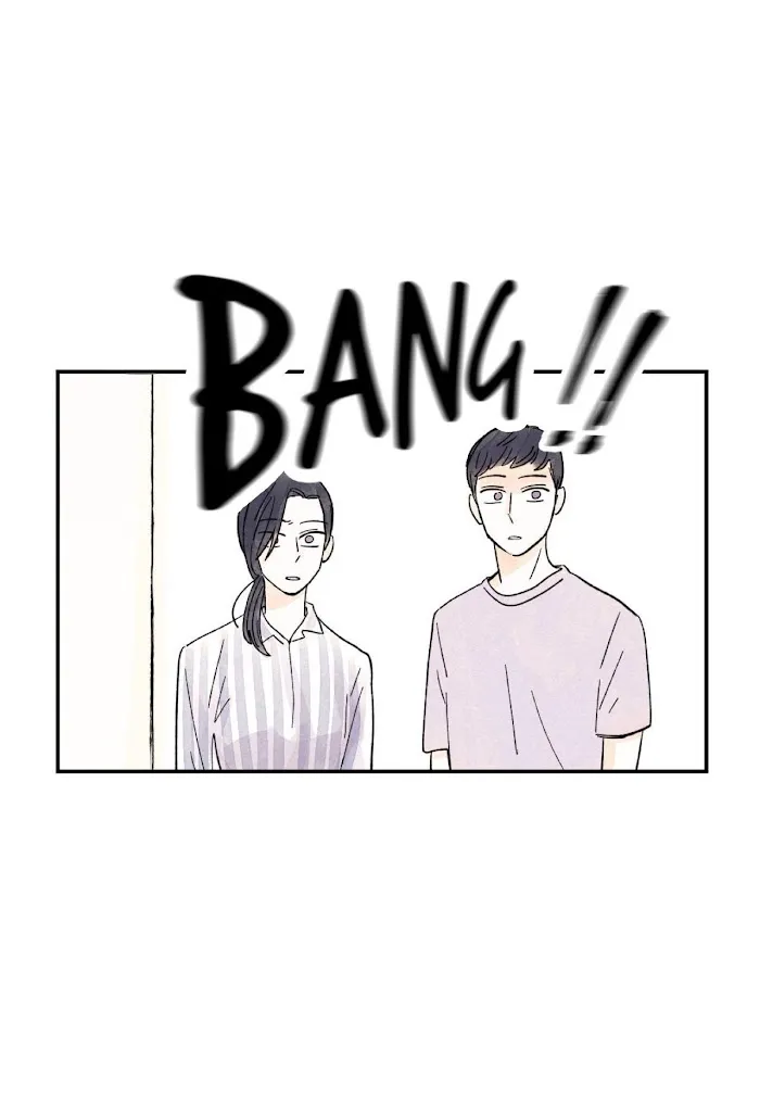 Kisses X Kiss X Kisses - Chapter 9 Page 37