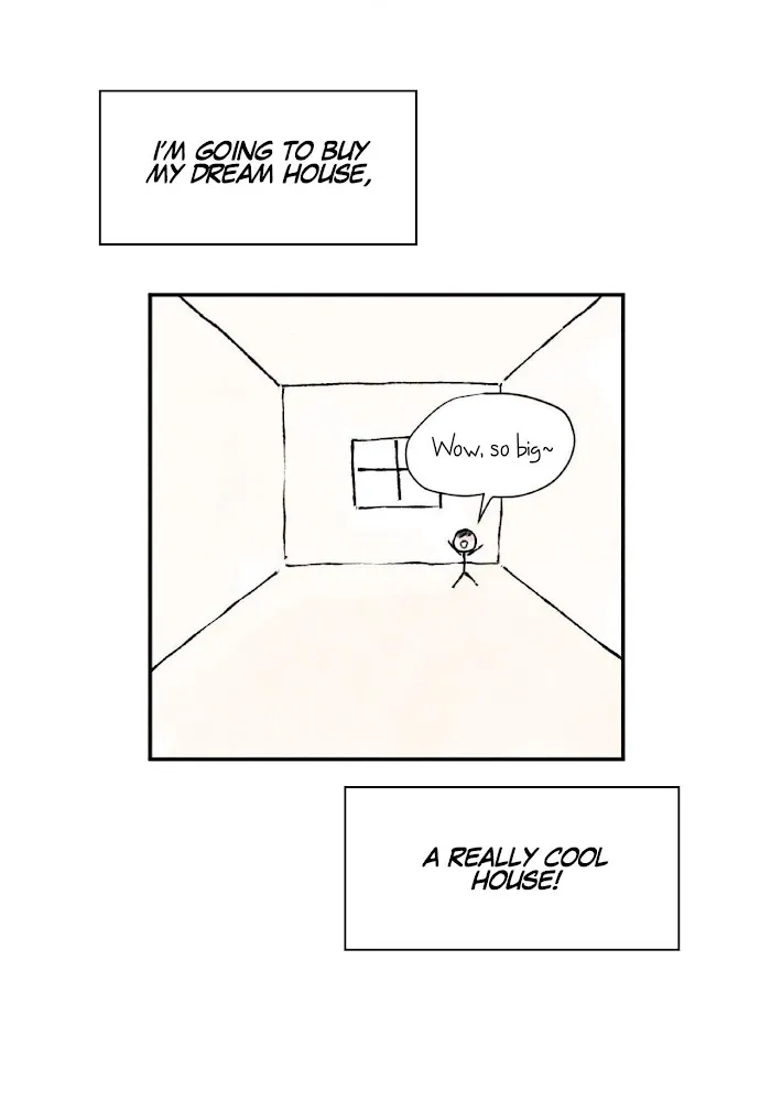 Kisses X Kiss X Kisses - Chapter 9 Page 47