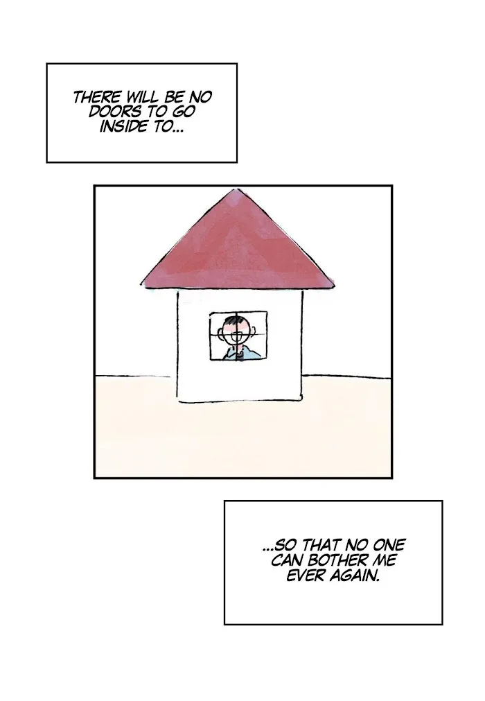 Kisses X Kiss X Kisses - Chapter 9 Page 48