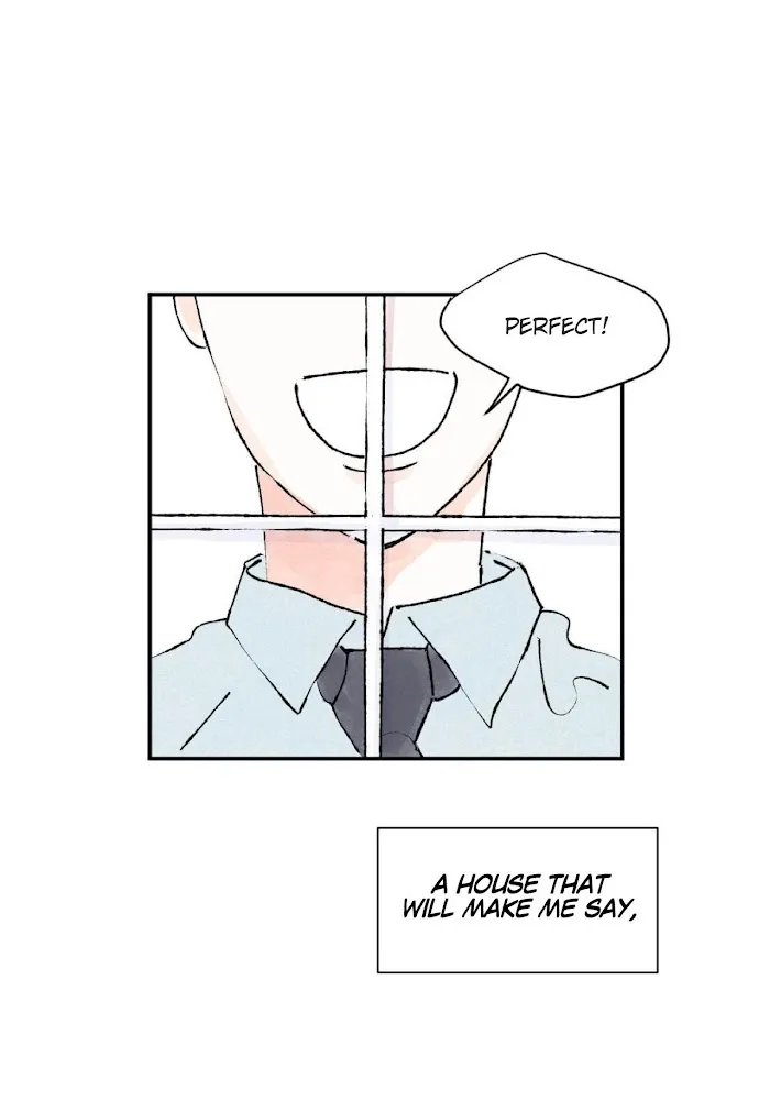 Kisses X Kiss X Kisses - Chapter 9 Page 49