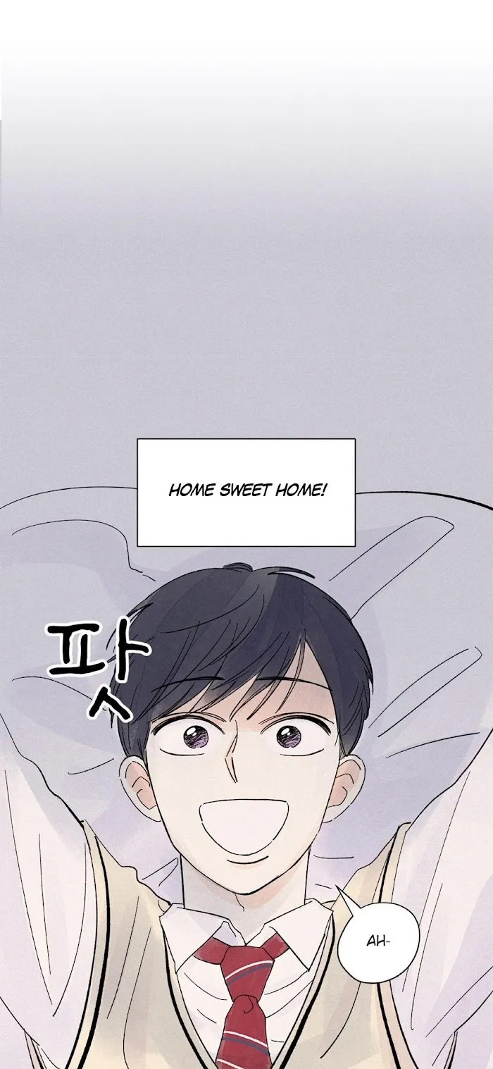 Kisses X Kiss X Kisses - Chapter 9 Page 50