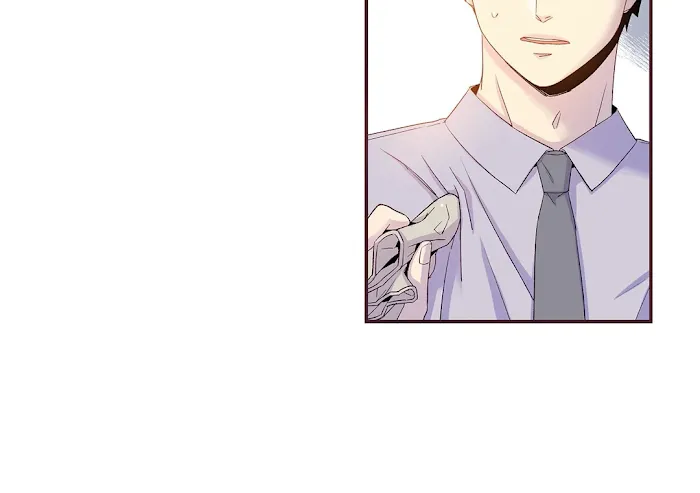 Be Sweet To Me - Chapter 104 Page 13