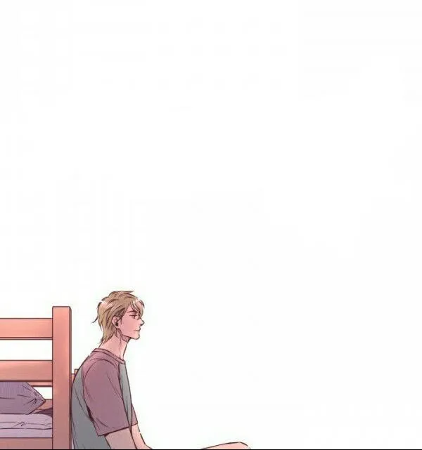 Be Sweet To Me - Chapter 3 Page 18