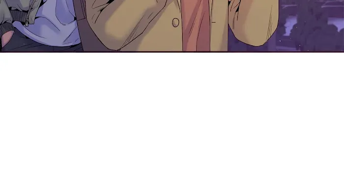 Be Sweet To Me - Chapter 93 Page 15