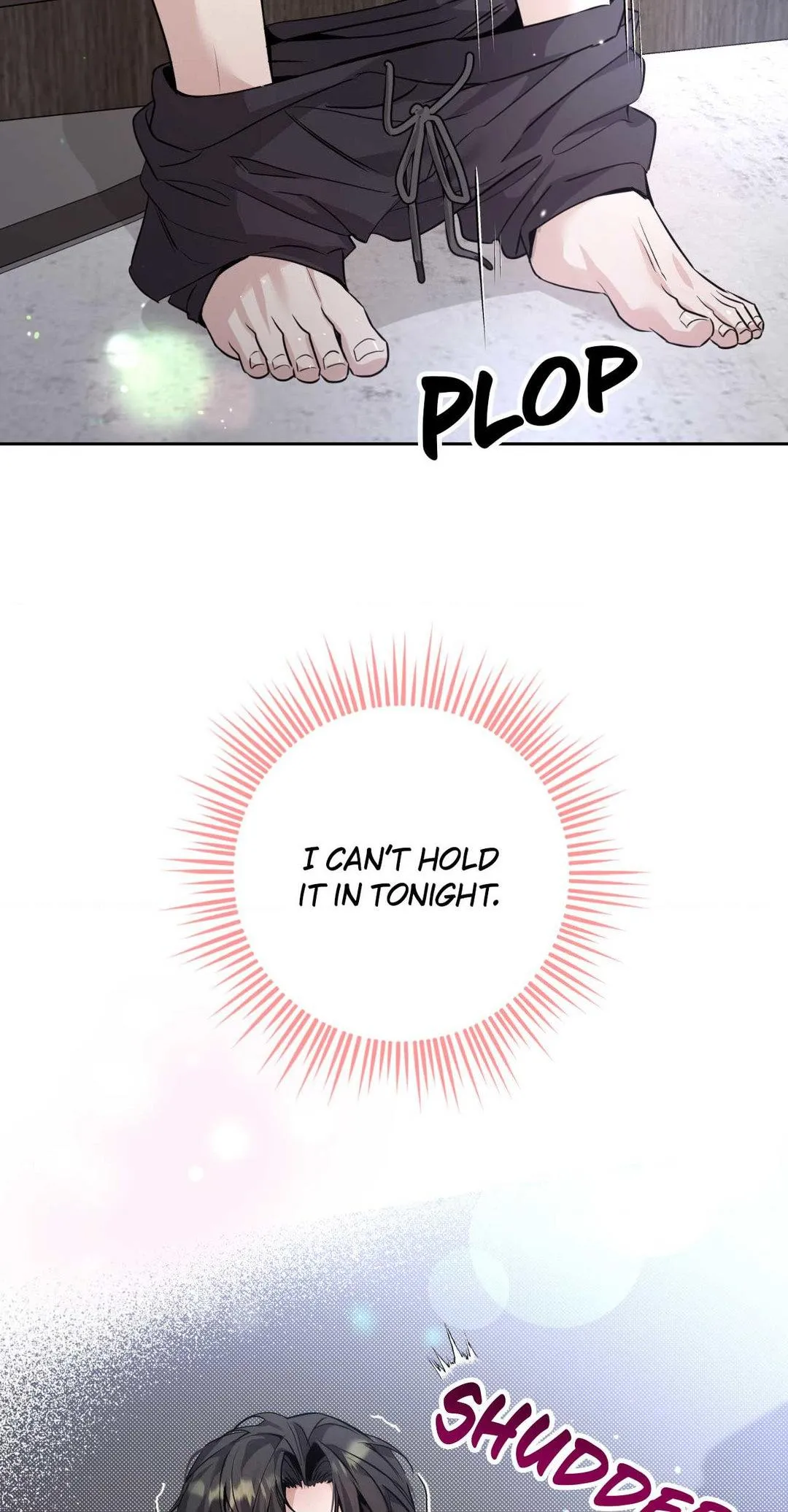 To Me Who Doesn’t Love You - Chapter 10 Page 46