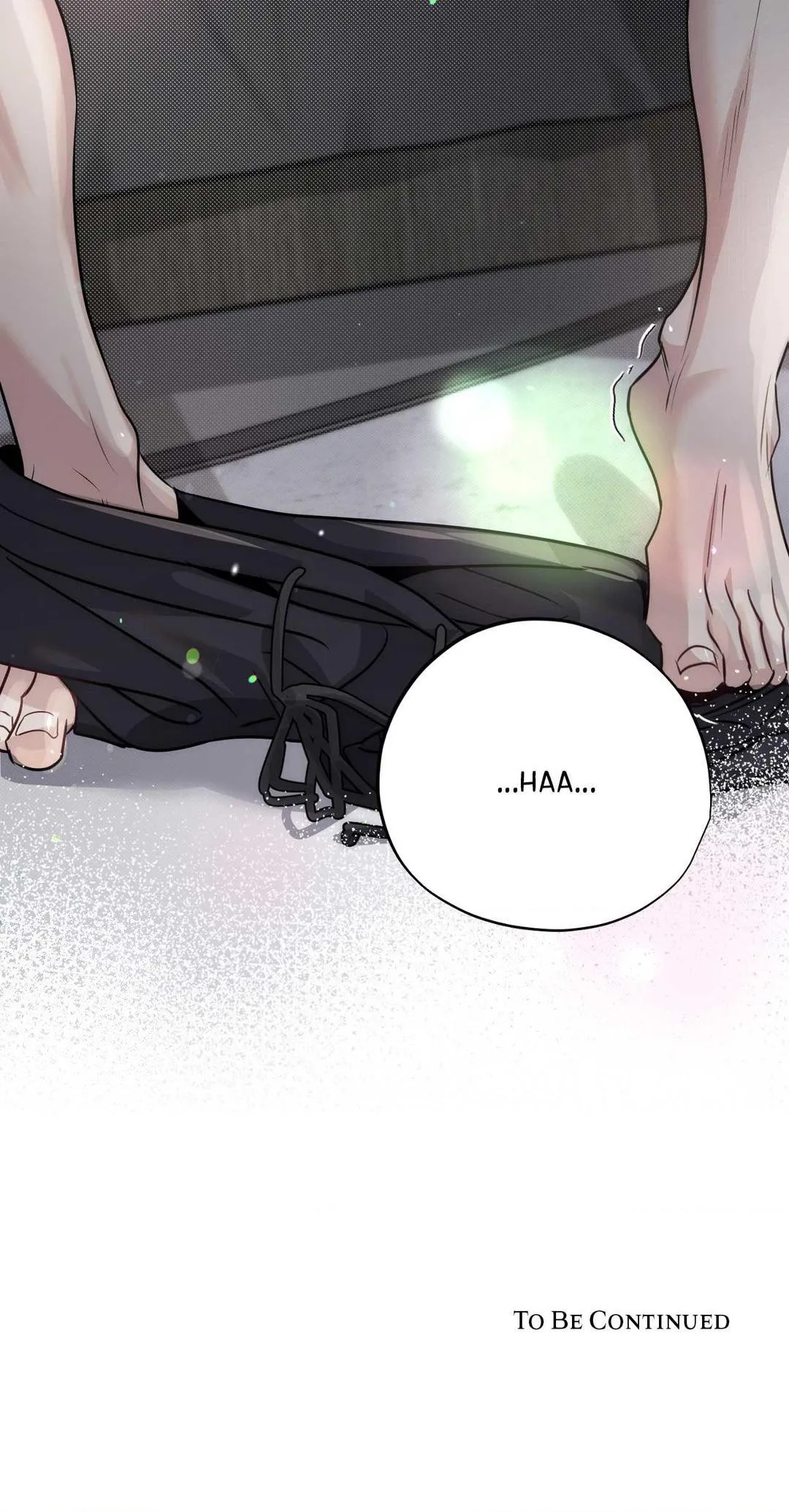 To Me Who Doesn’t Love You - Chapter 10 Page 48
