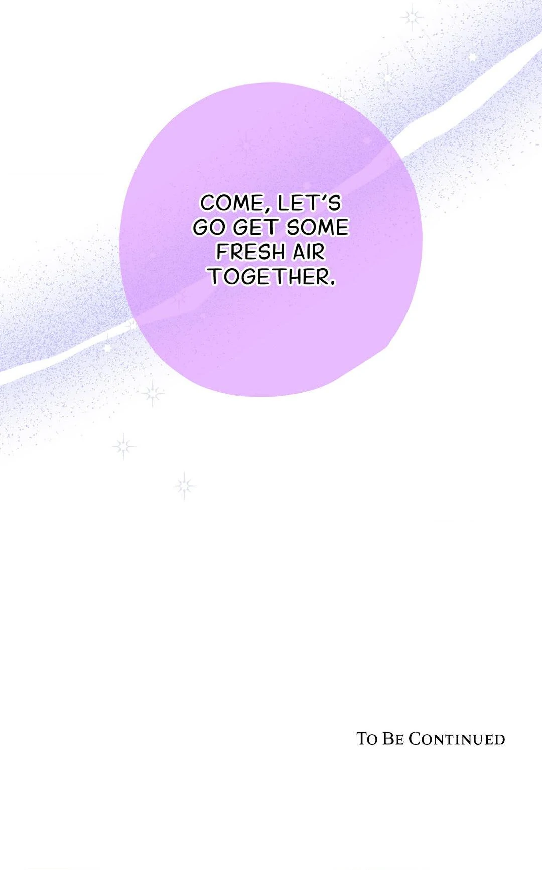 To Me Who Doesn’t Love You - Chapter 11 Page 44