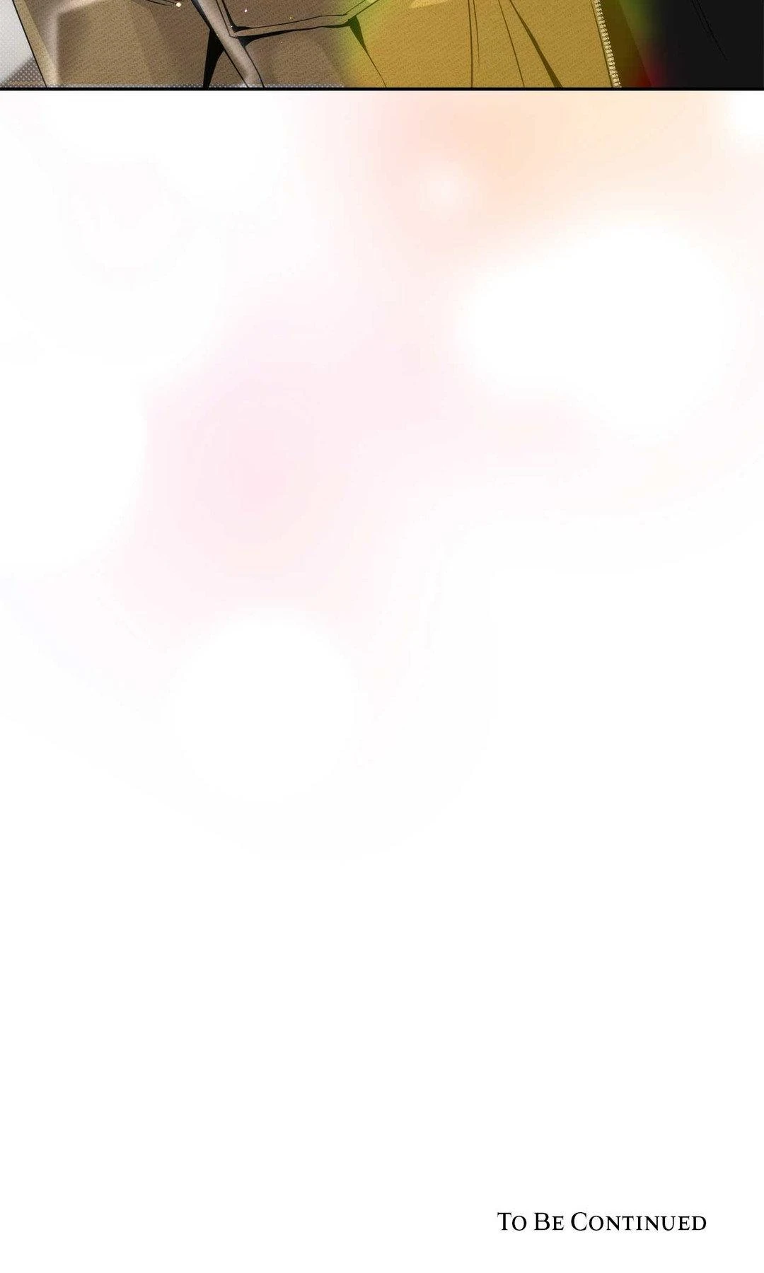 To Me Who Doesn’t Love You - Chapter 12 Page 40