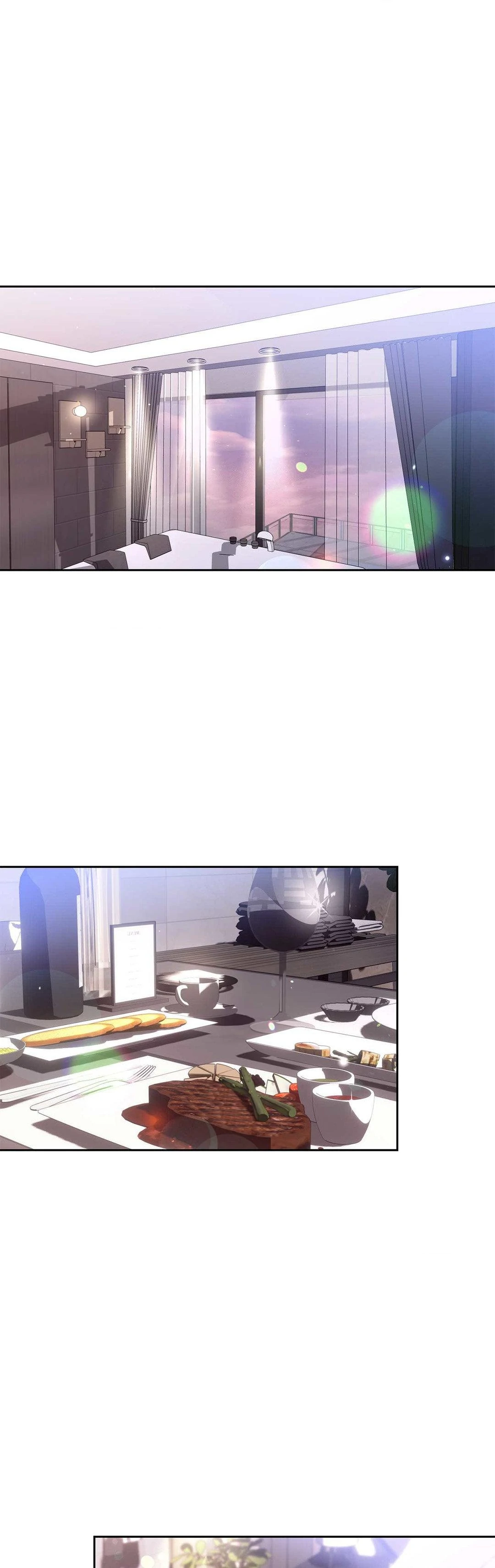 To Me Who Doesn’t Love You - Chapter 15 Page 5