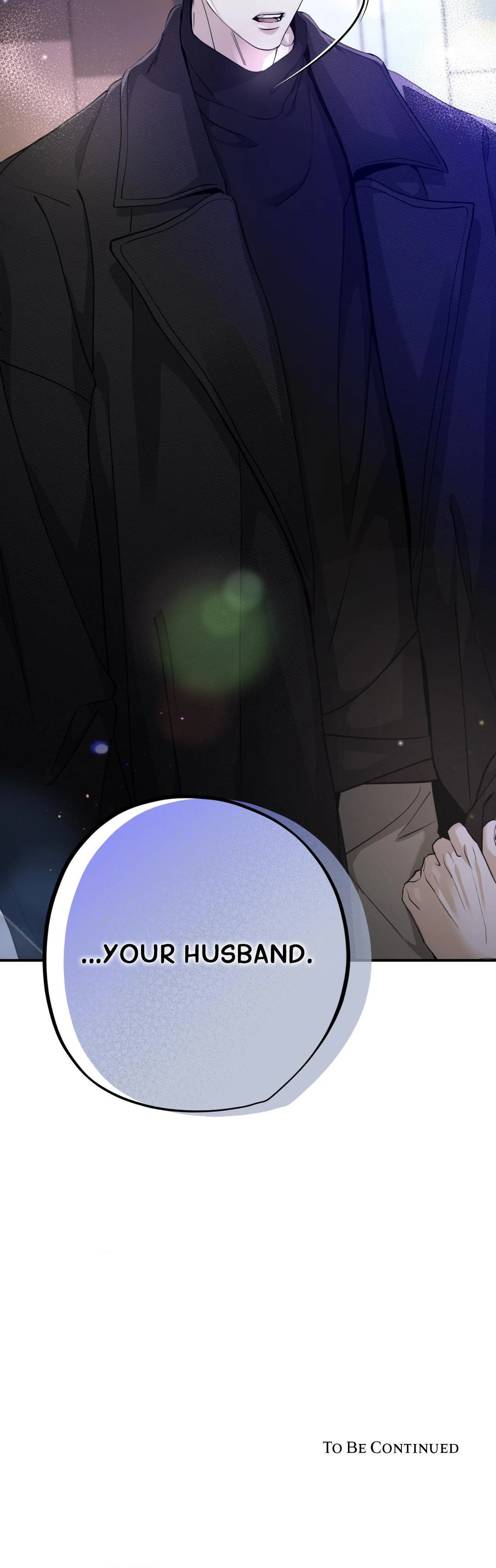 To Me Who Doesn’t Love You - Chapter 2 Page 40