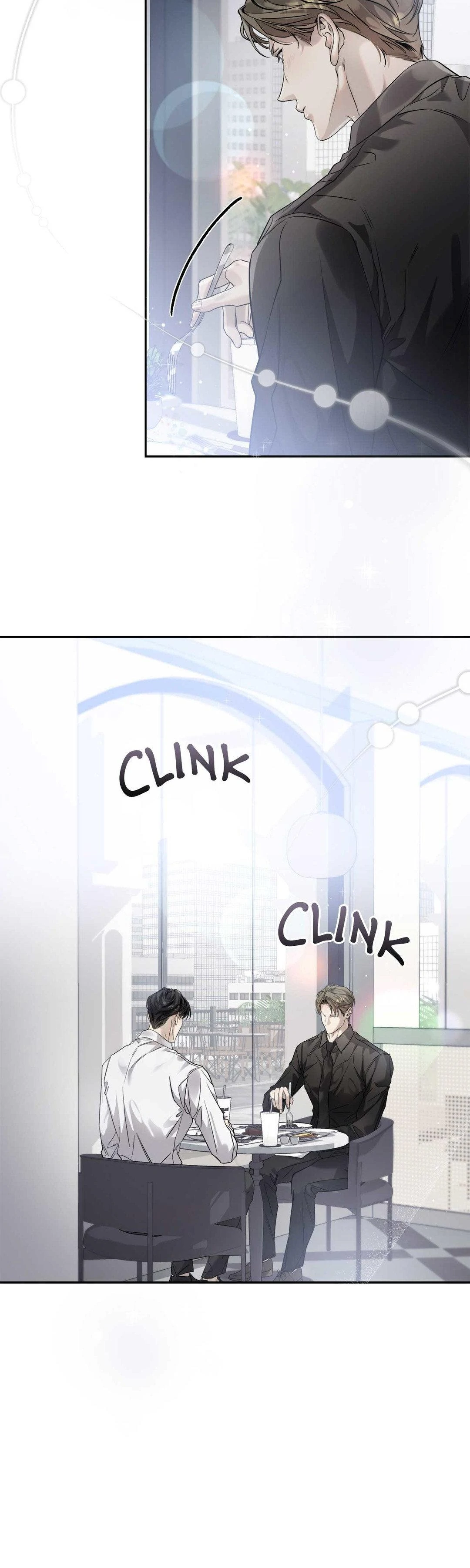To Me Who Doesn’t Love You - Chapter 22 Page 16