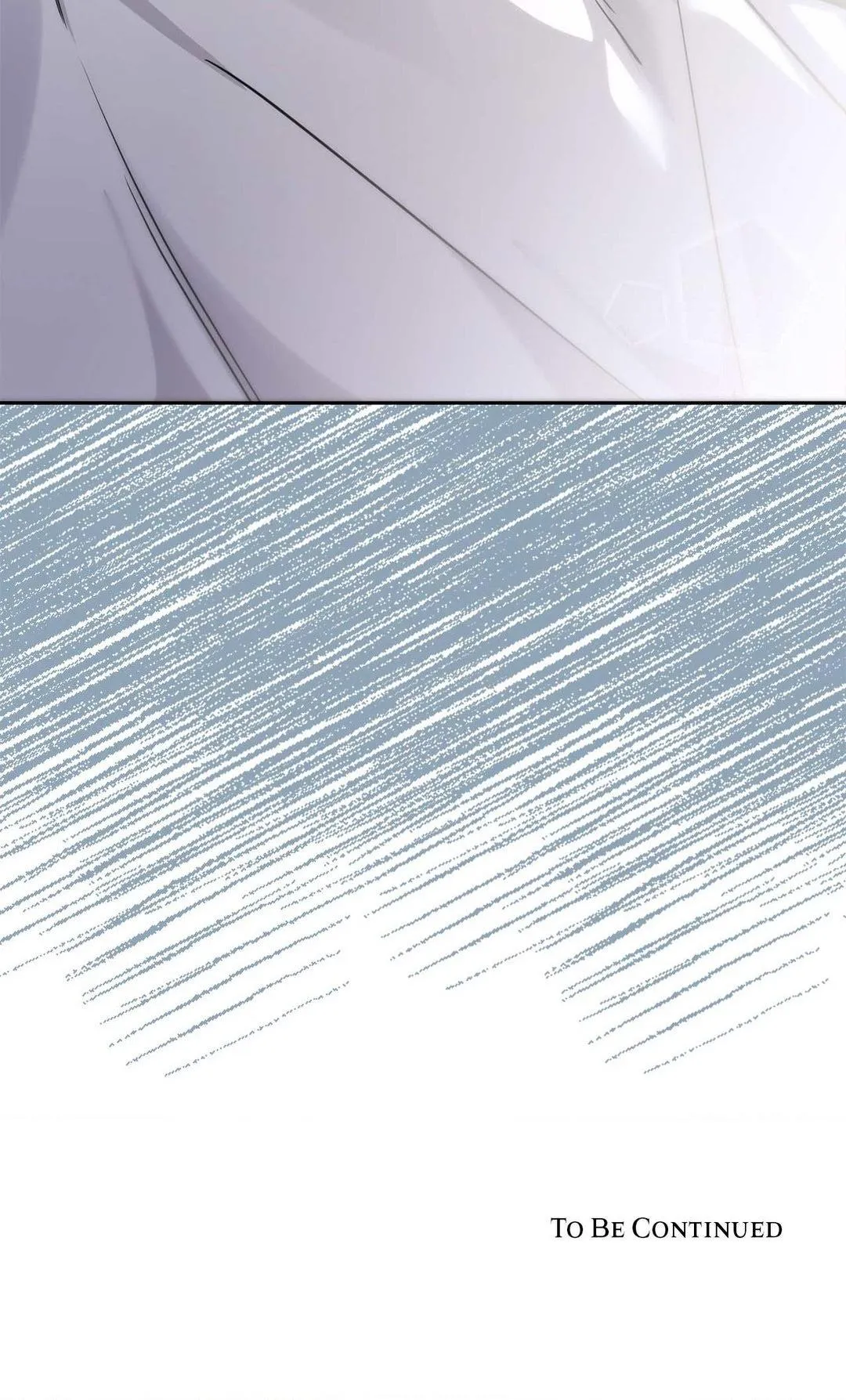 To Me Who Doesn’t Love You - Chapter 22 Page 40