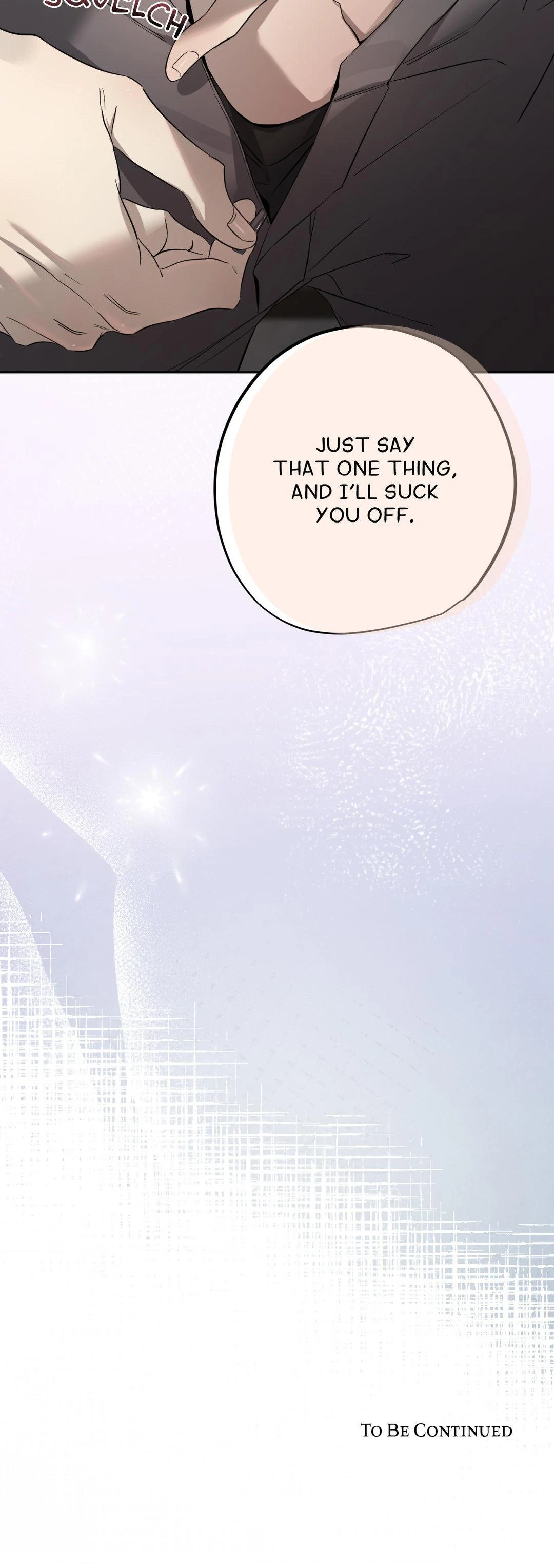 To Me Who Doesn’t Love You - Chapter 28 Page 44