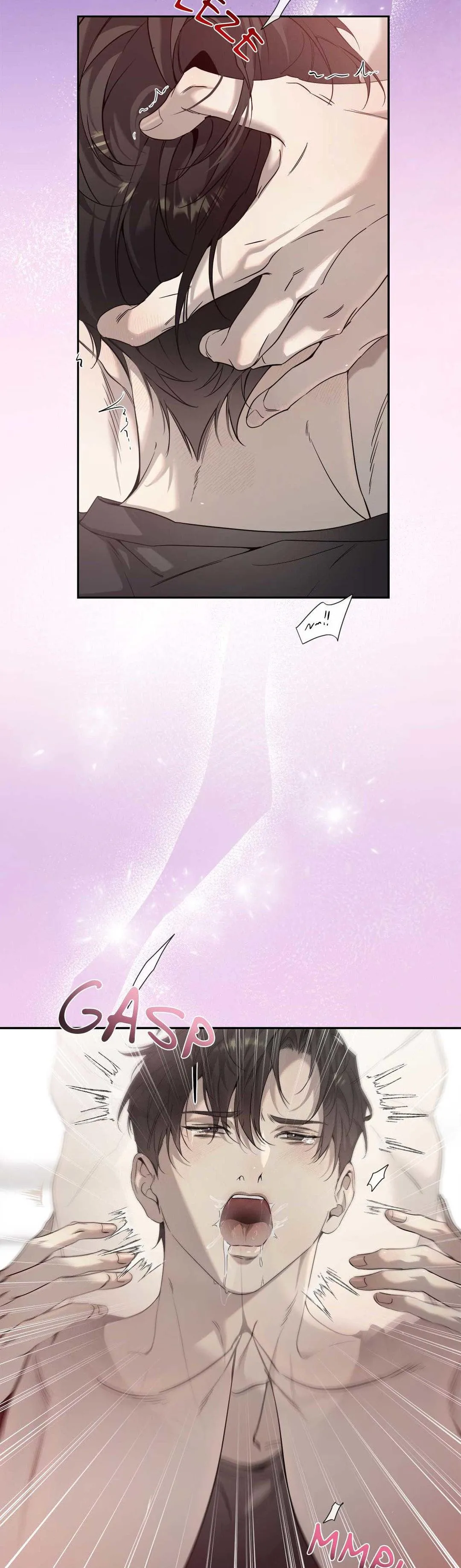To Me Who Doesn’t Love You - Chapter 29 Page 11