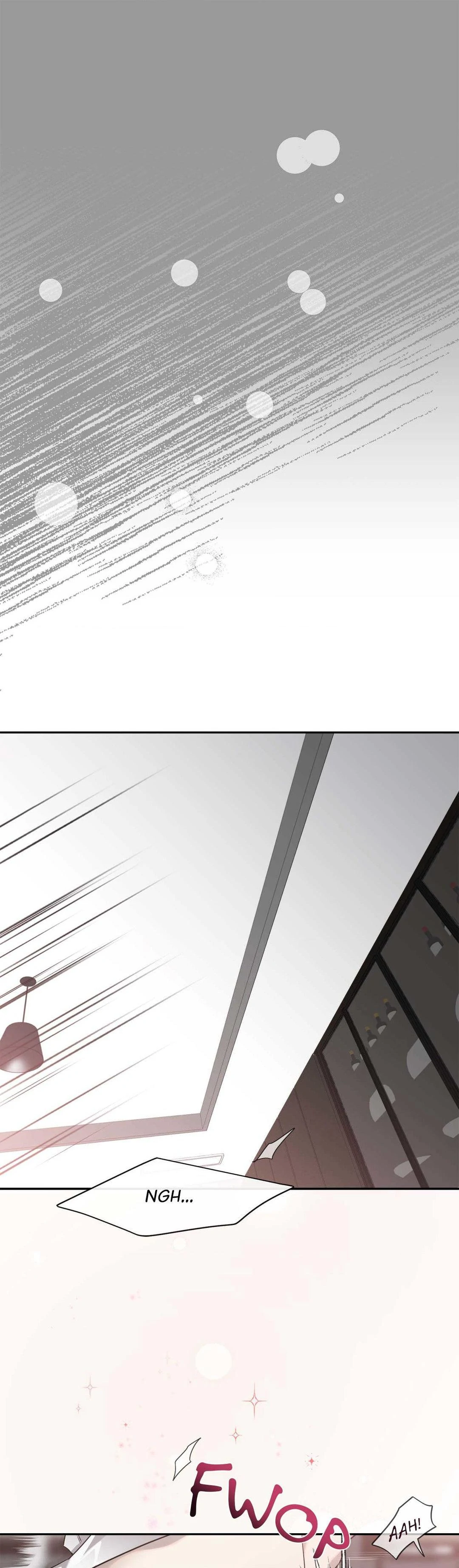 To Me Who Doesn’t Love You - Chapter 29 Page 33