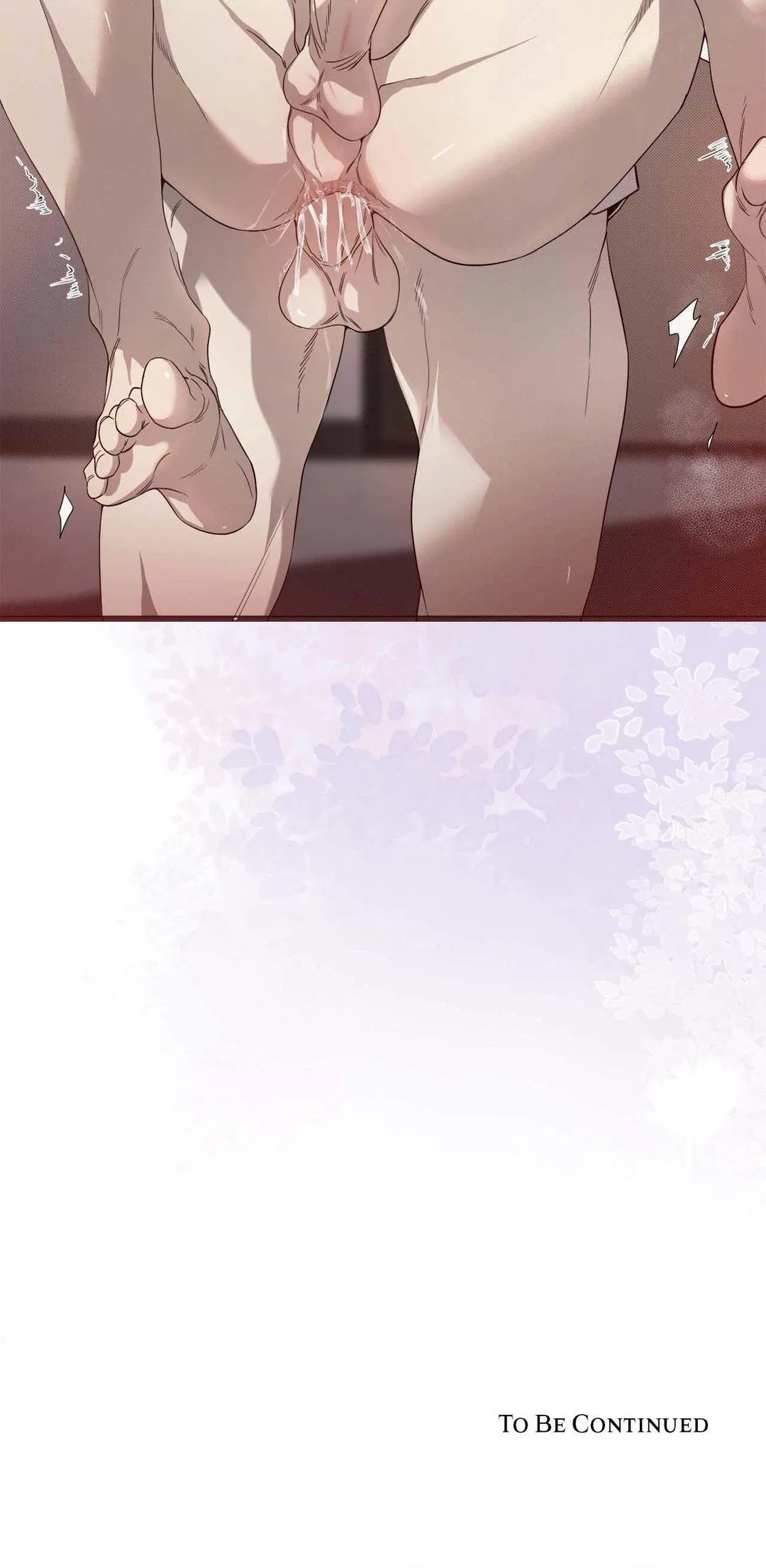 To Me Who Doesn’t Love You - Chapter 29 Page 44