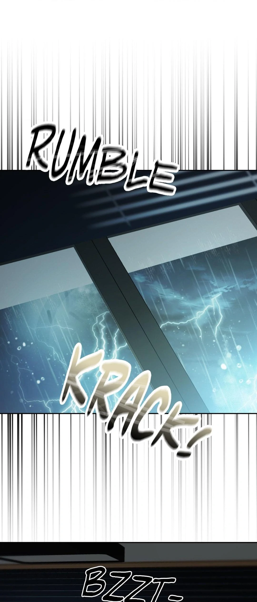 To Me Who Doesn’t Love You - Chapter 32 Page 29