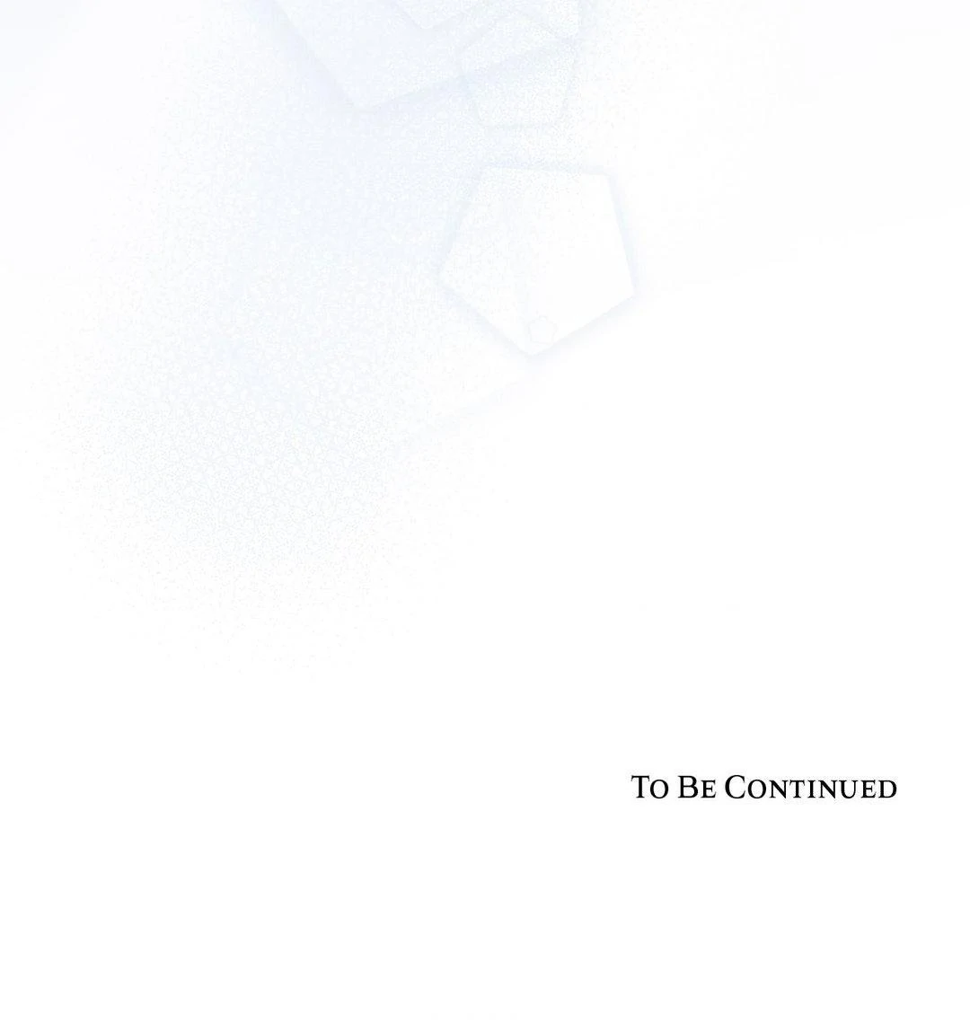 To Me Who Doesn’t Love You - Chapter 32 Page 55