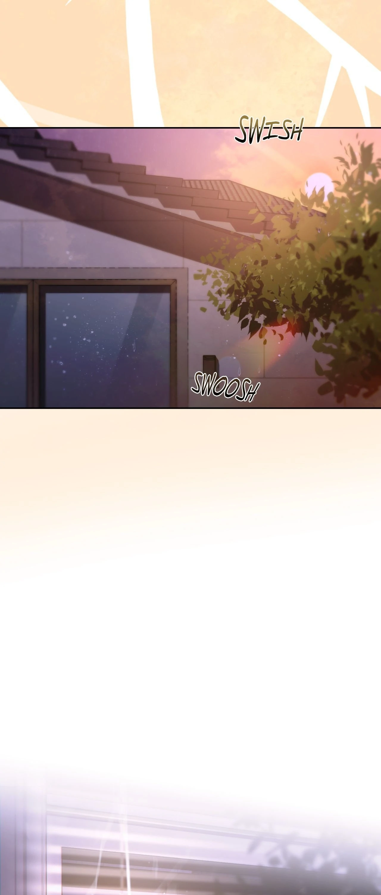 To Me Who Doesn’t Love You - Chapter 33 Page 6