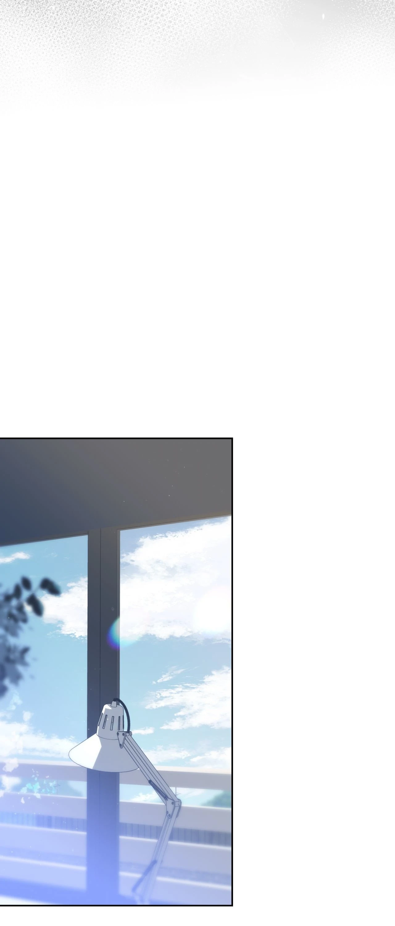 To Me Who Doesn’t Love You - Chapter 33 Page 8