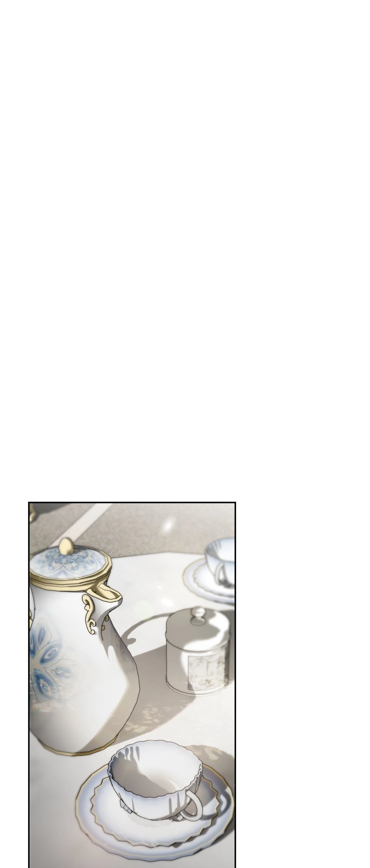 To Me Who Doesn’t Love You - Chapter 34 Page 15