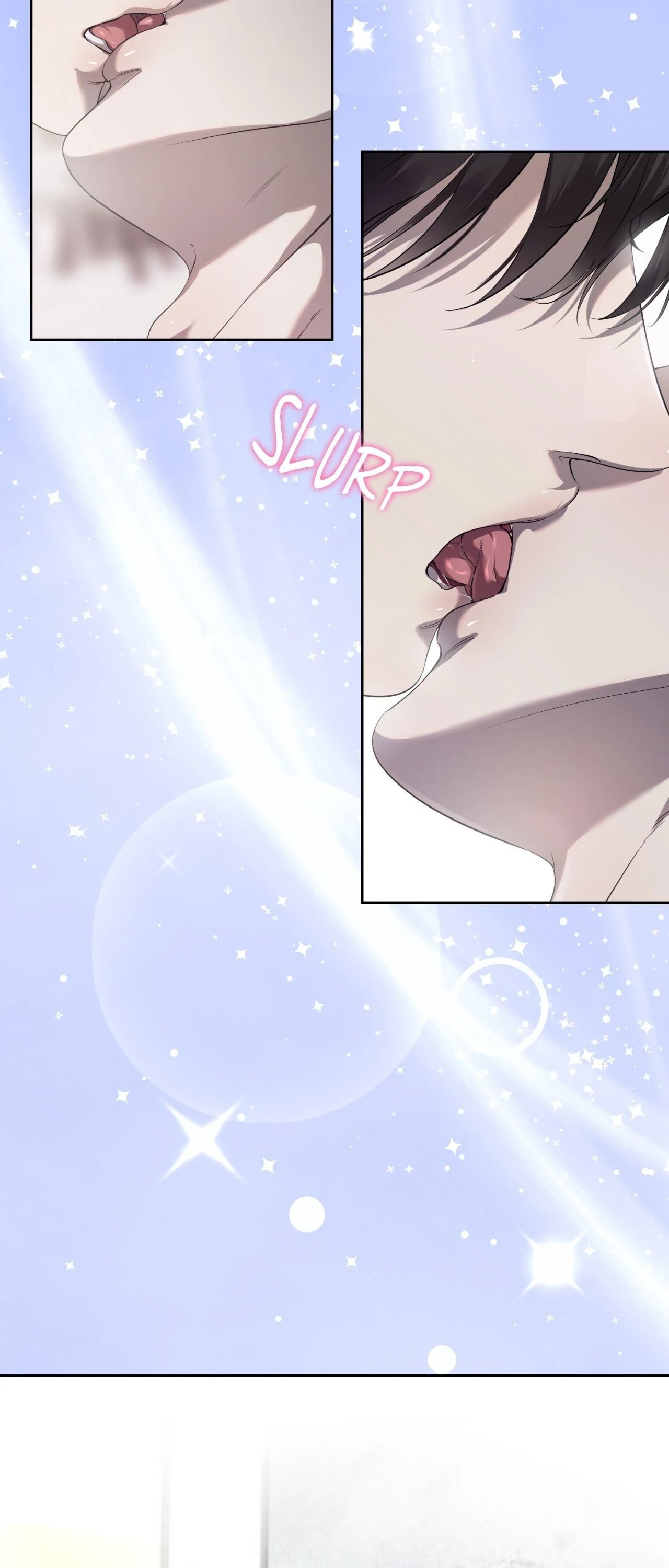 To Me Who Doesn’t Love You - Chapter 34 Page 60