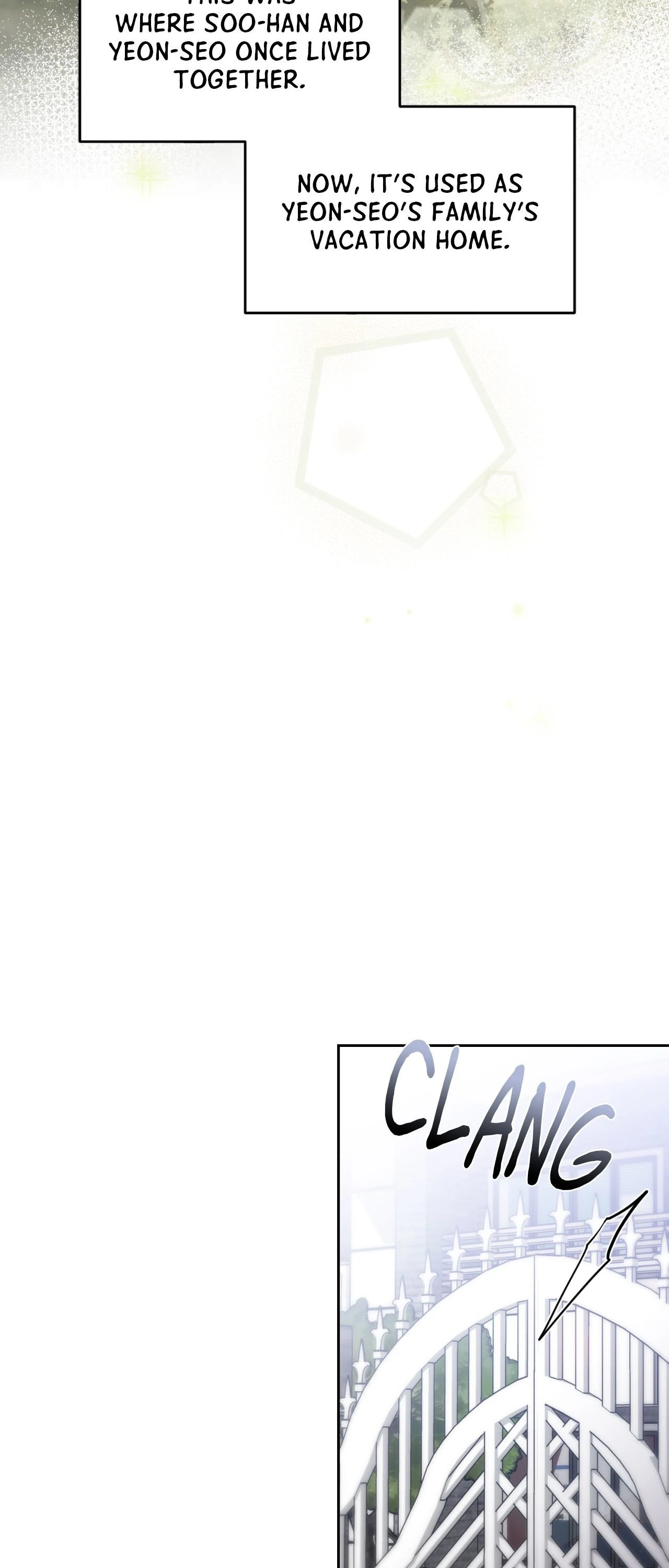 To Me Who Doesn’t Love You - Chapter 35 Page 16