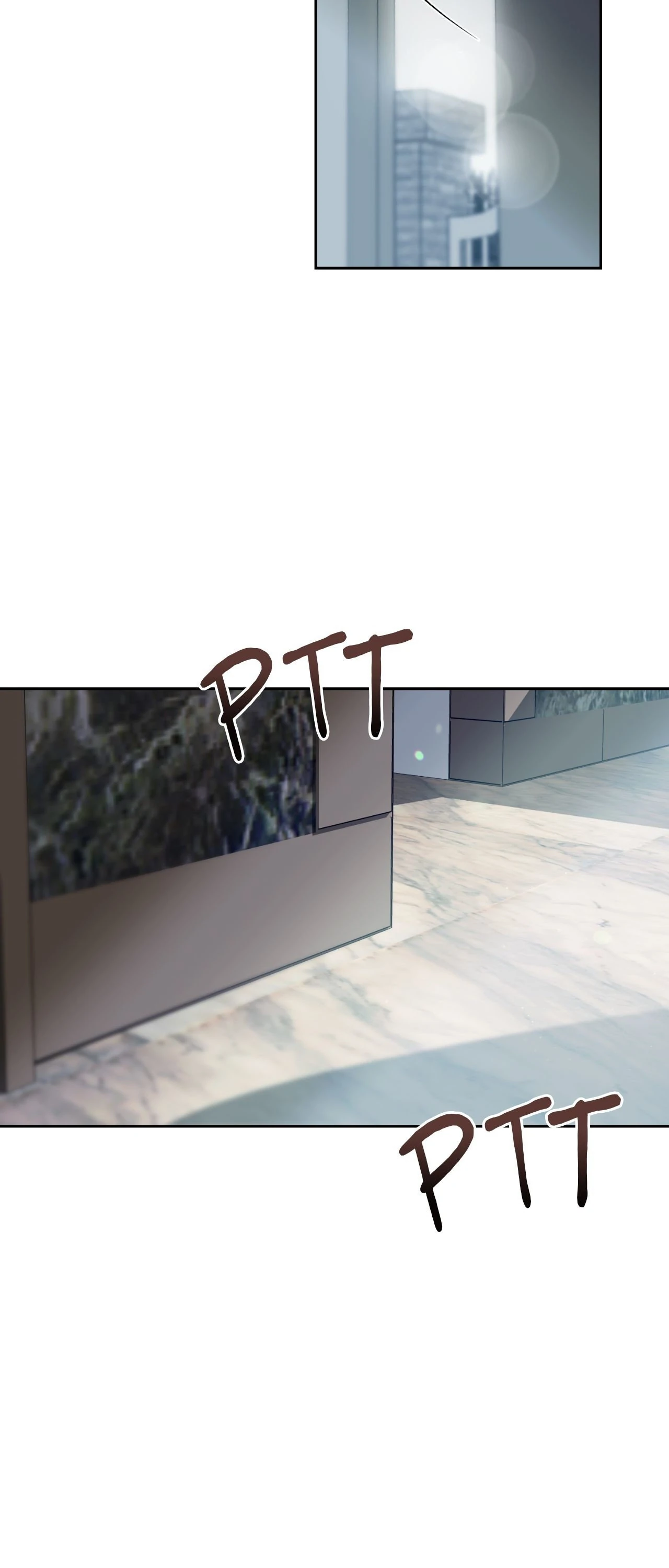 To Me Who Doesn’t Love You - Chapter 36 Page 64