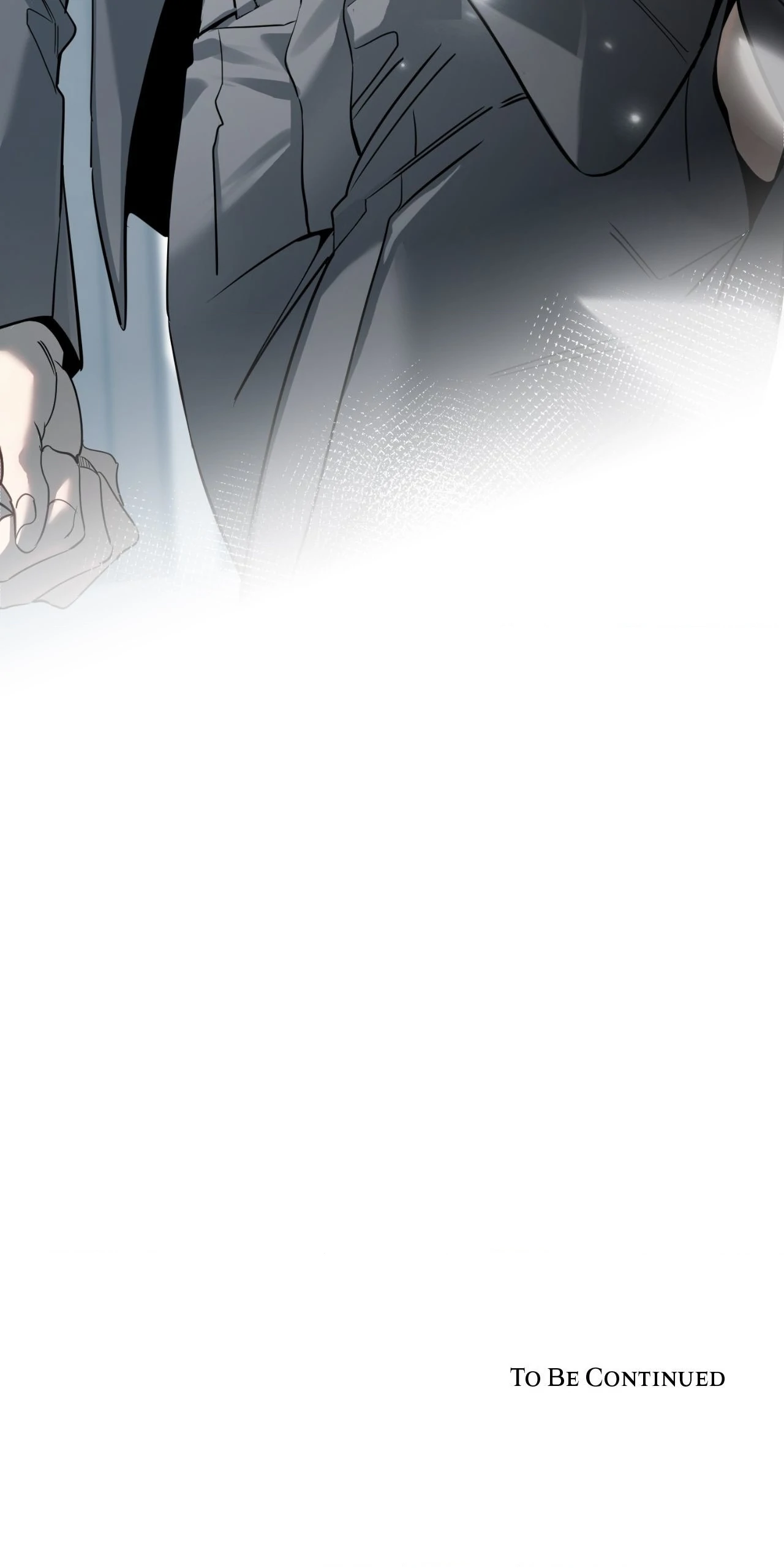 To Me Who Doesn’t Love You - Chapter 36 Page 69