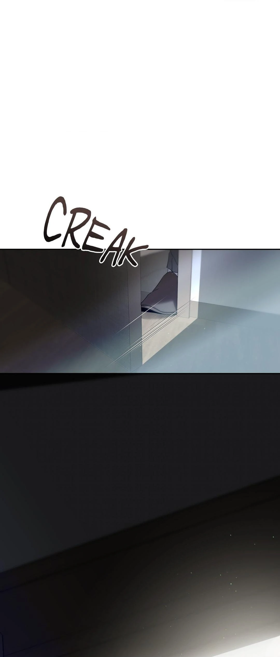 To Me Who Doesn’t Love You - Chapter 37 Page 1