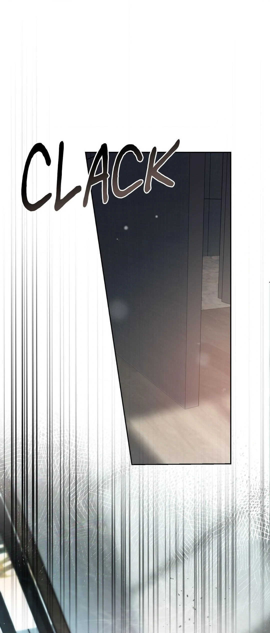 To Me Who Doesn’t Love You - Chapter 37 Page 31