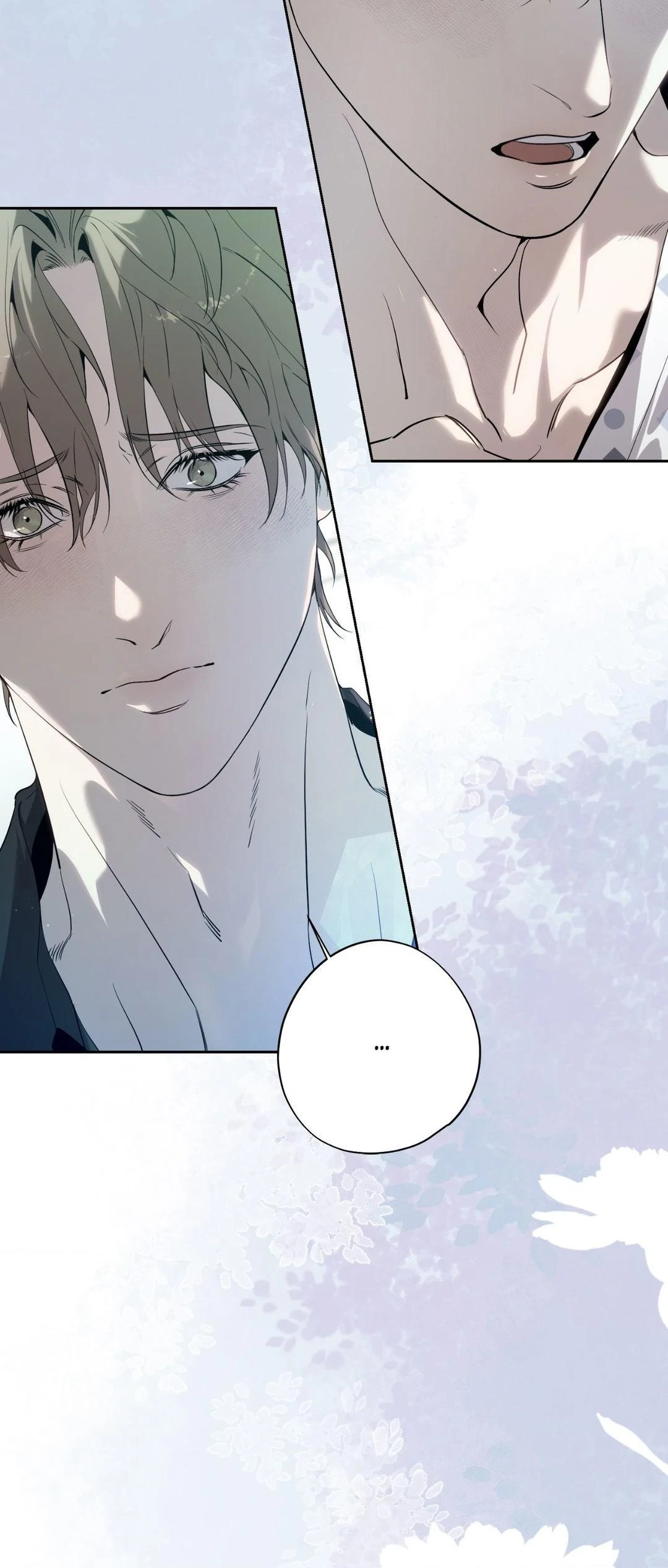 To Me Who Doesn’t Love You - Chapter 37 Page 48