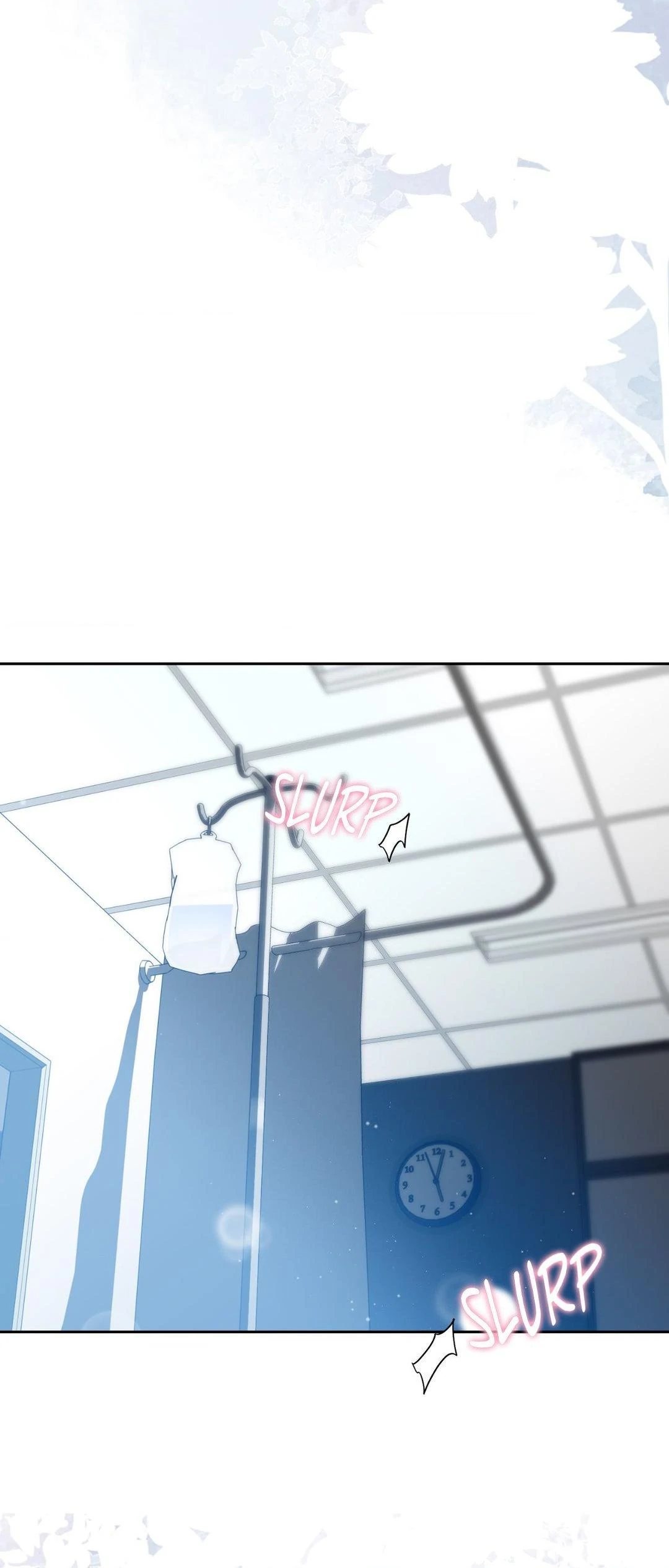 To Me Who Doesn’t Love You - Chapter 37 Page 49
