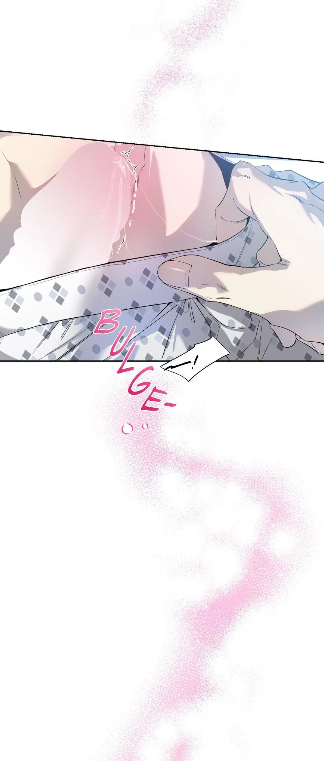 To Me Who Doesn’t Love You - Chapter 37 Page 56