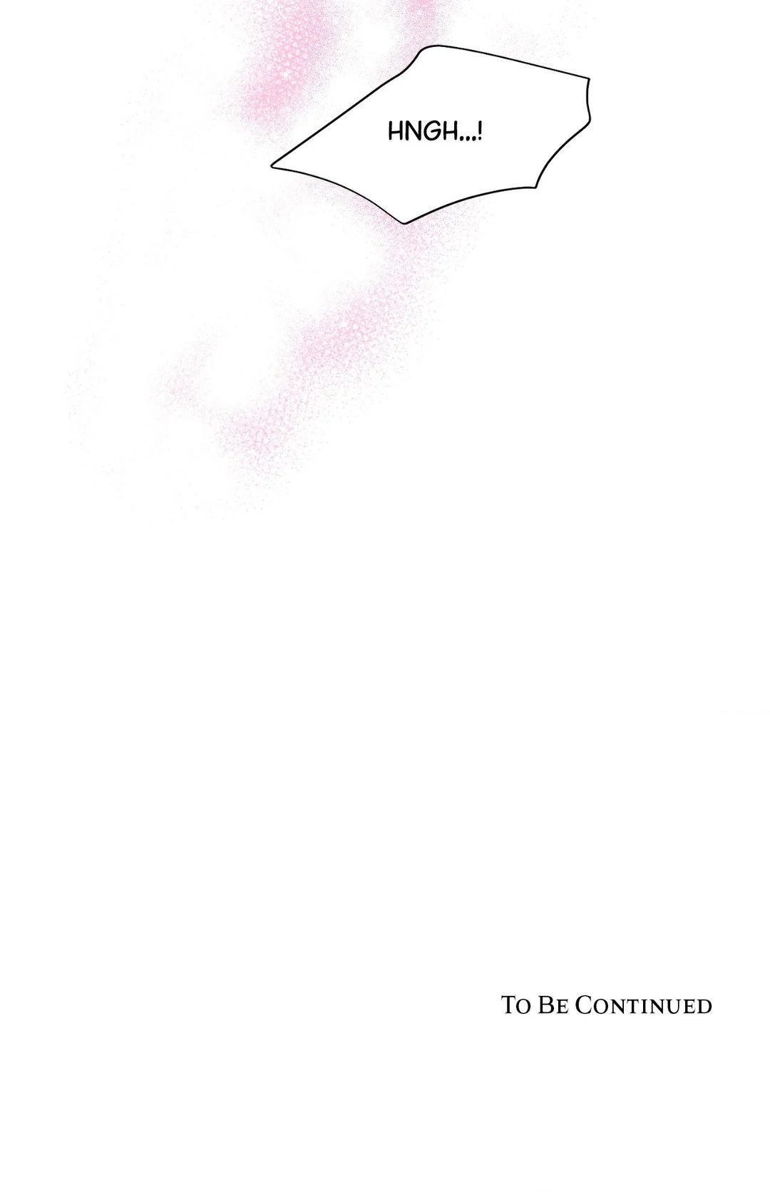 To Me Who Doesn’t Love You - Chapter 37 Page 57