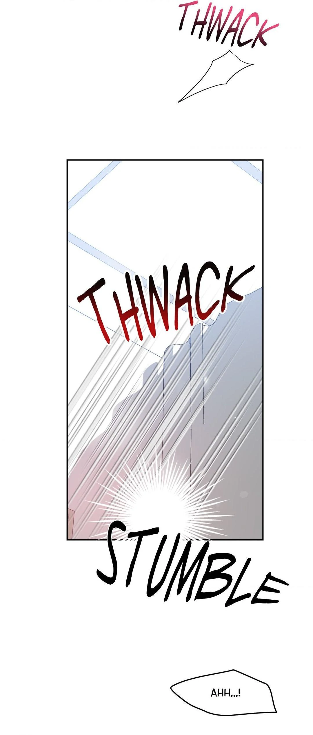To Me Who Doesn’t Love You - Chapter 38 Page 15