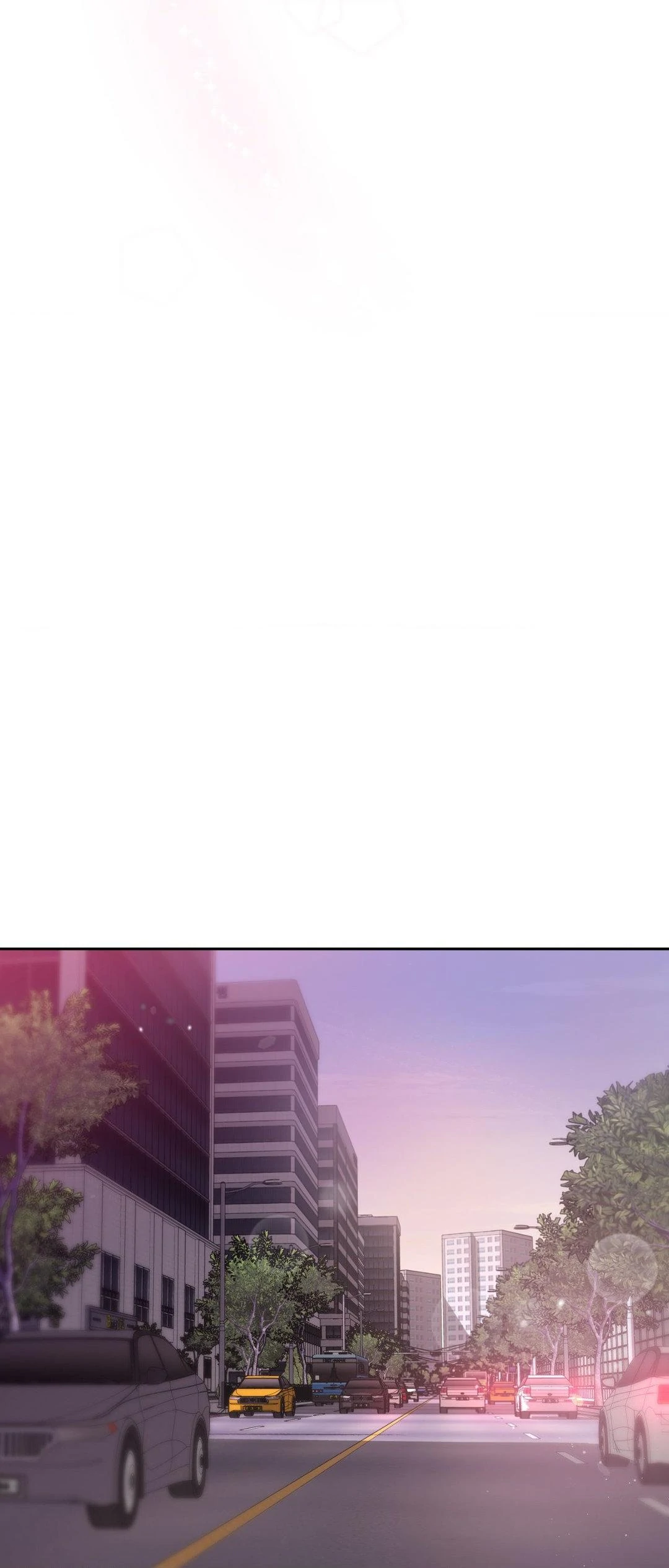 To Me Who Doesn’t Love You - Chapter 38 Page 42
