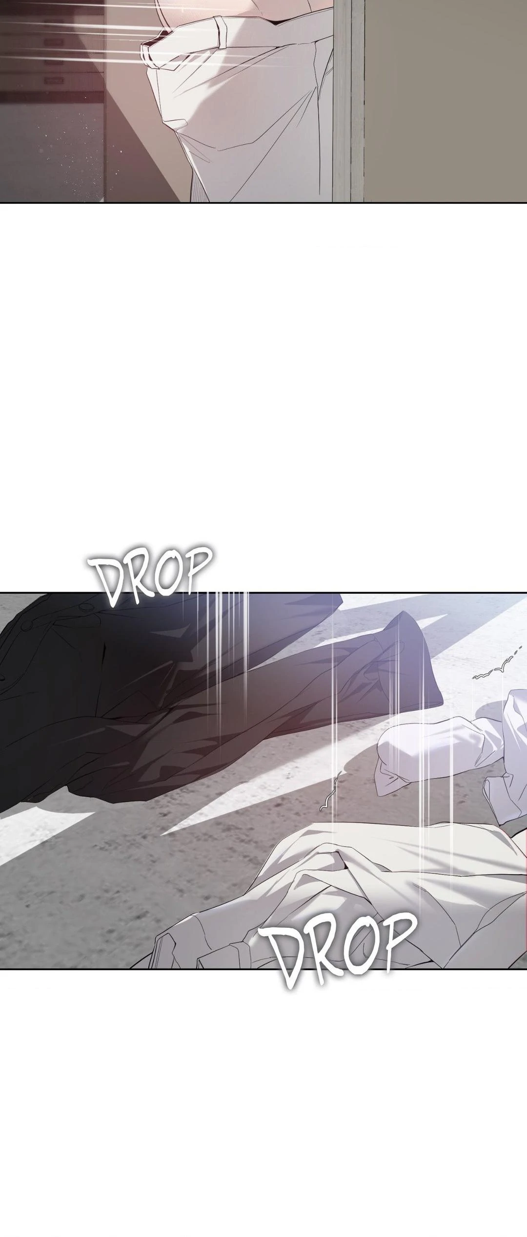To Me Who Doesn’t Love You - Chapter 39 Page 14