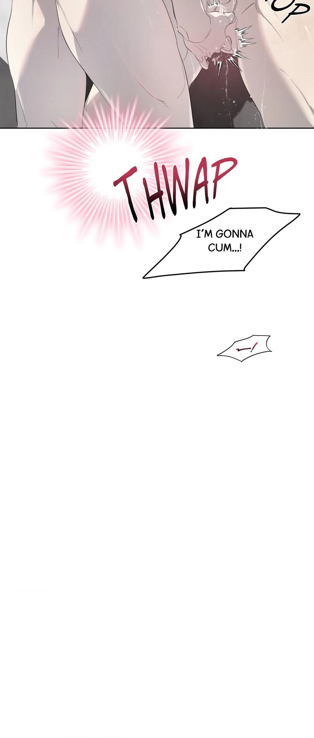 To Me Who Doesn’t Love You - Chapter 39 Page 30