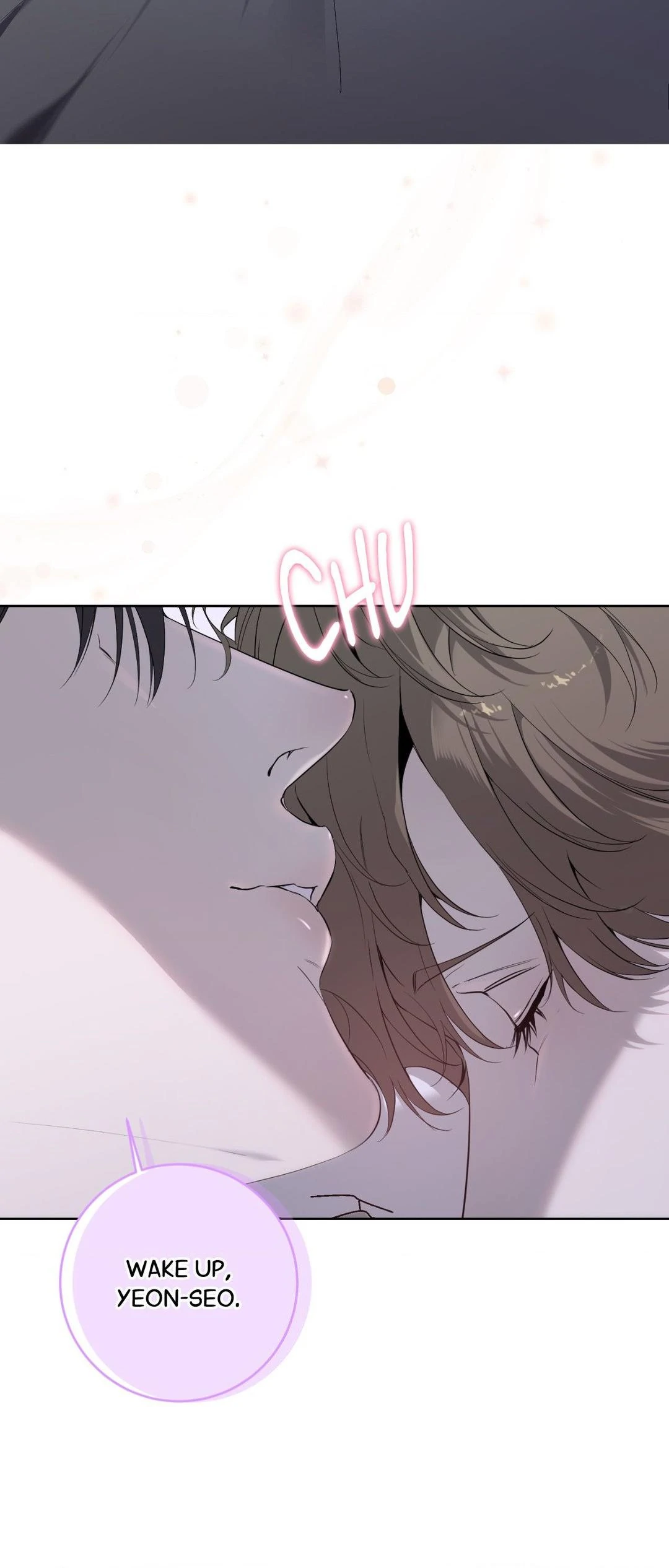 To Me Who Doesn’t Love You - Chapter 39 Page 58