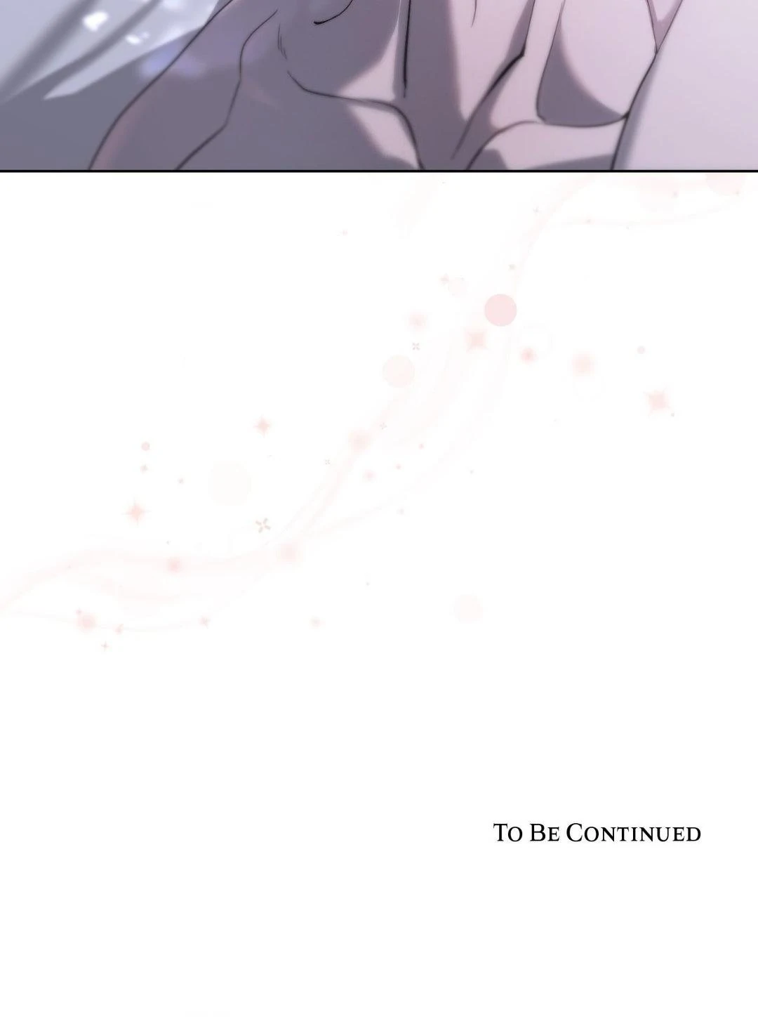 To Me Who Doesn’t Love You - Chapter 39 Page 60